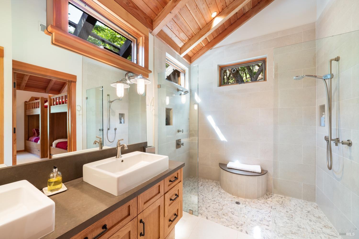 St. Helena, California, 94574, United States, 6 Bedrooms Bedrooms, ,8 BathroomsBathrooms,Residential,For Sale,1934239