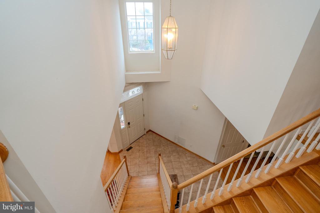 Plainsboro, New Jersey, 08536, United States, 4 Bedrooms Bedrooms, ,6 BathroomsBathrooms,Residential,For Sale,2008858