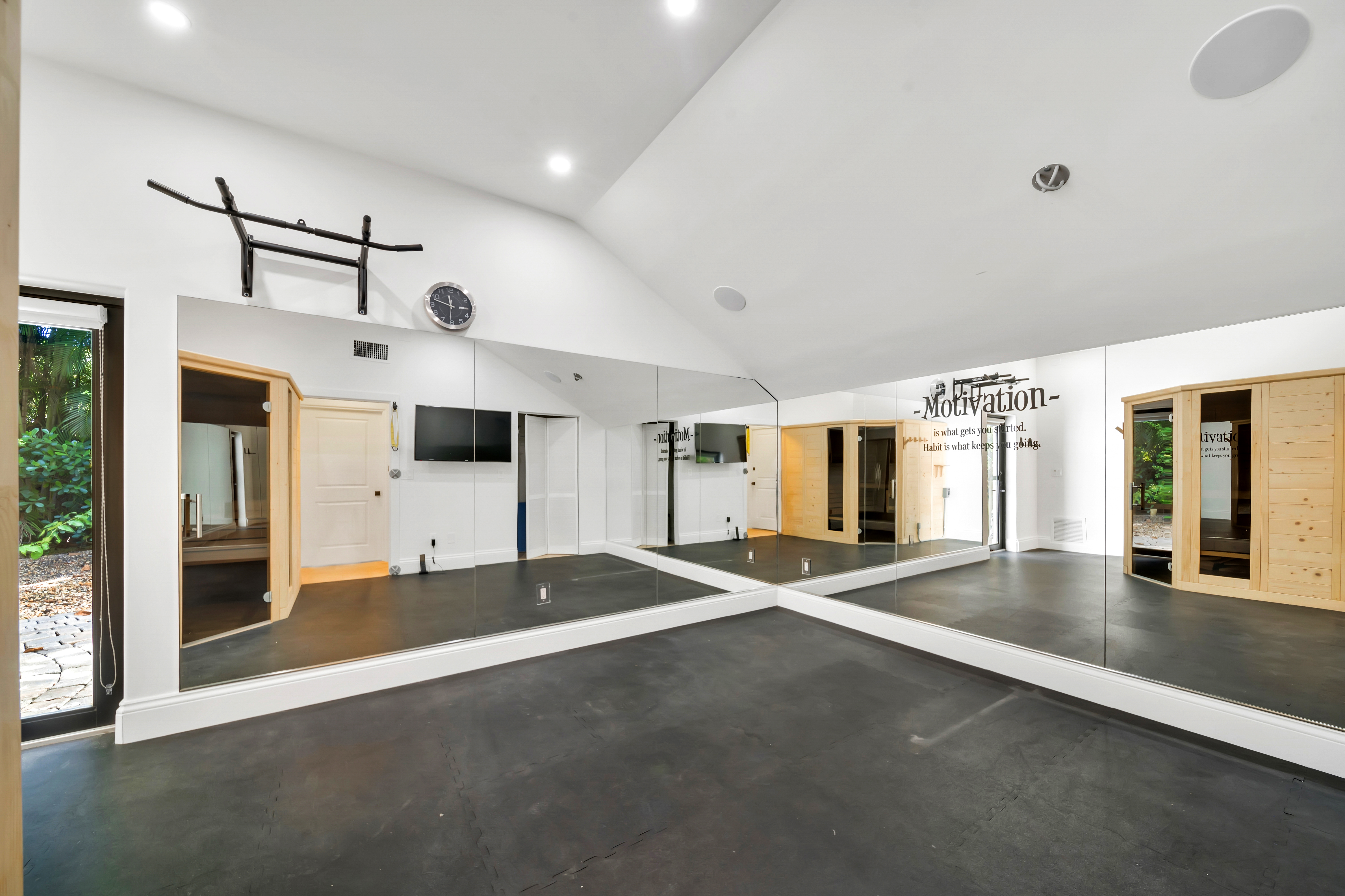  8301 SW 53rd Ave, Miami, FL, 33143 - 物件實景
