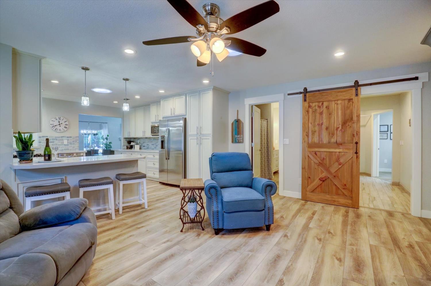 Auburn, California, 95602, United States, 3 Bedrooms Bedrooms, ,3 BathroomsBathrooms,Residential,For Sale,1904387