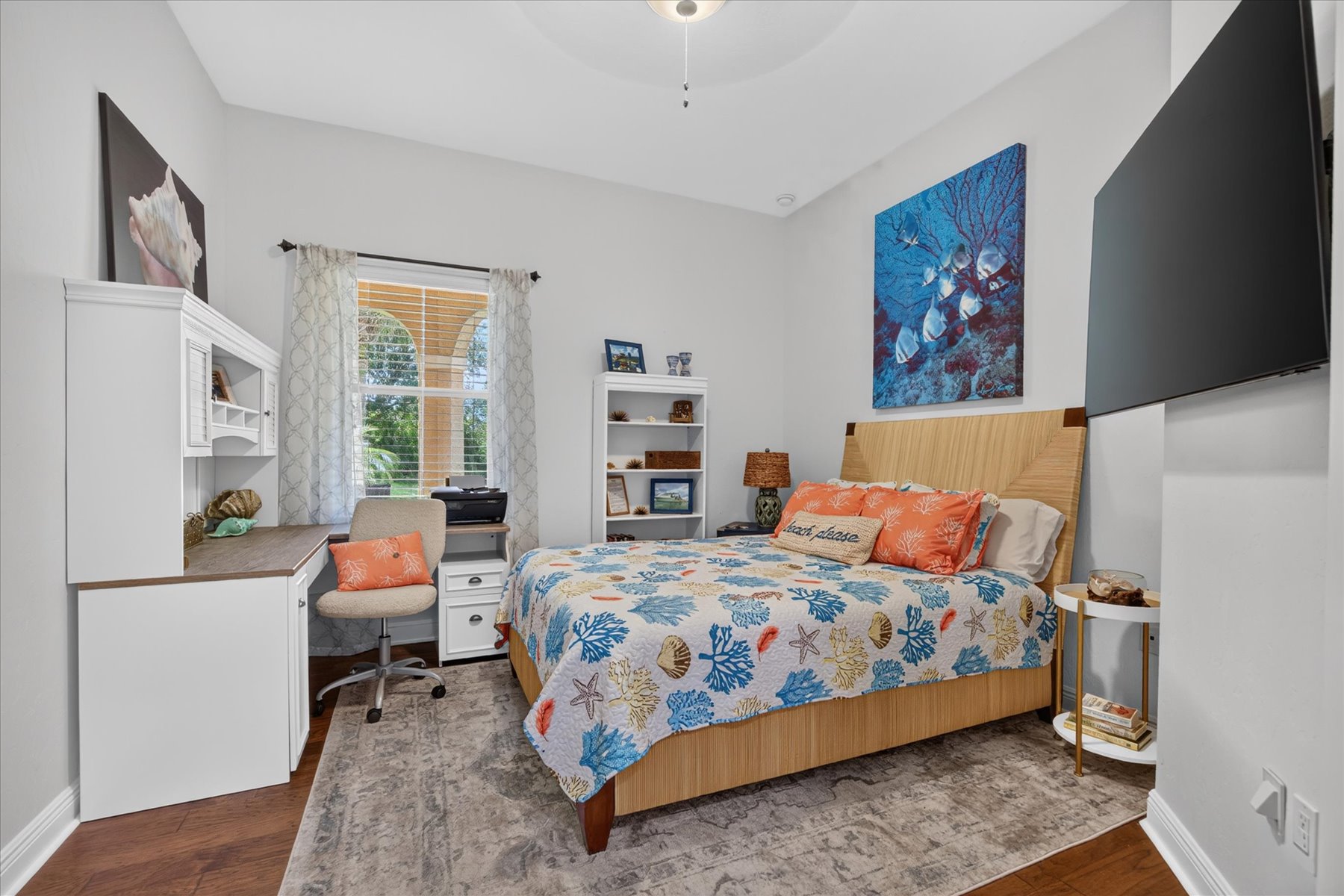  140 Avenue De La Mer, Palm Coast, FL, 32137 - 物件實景