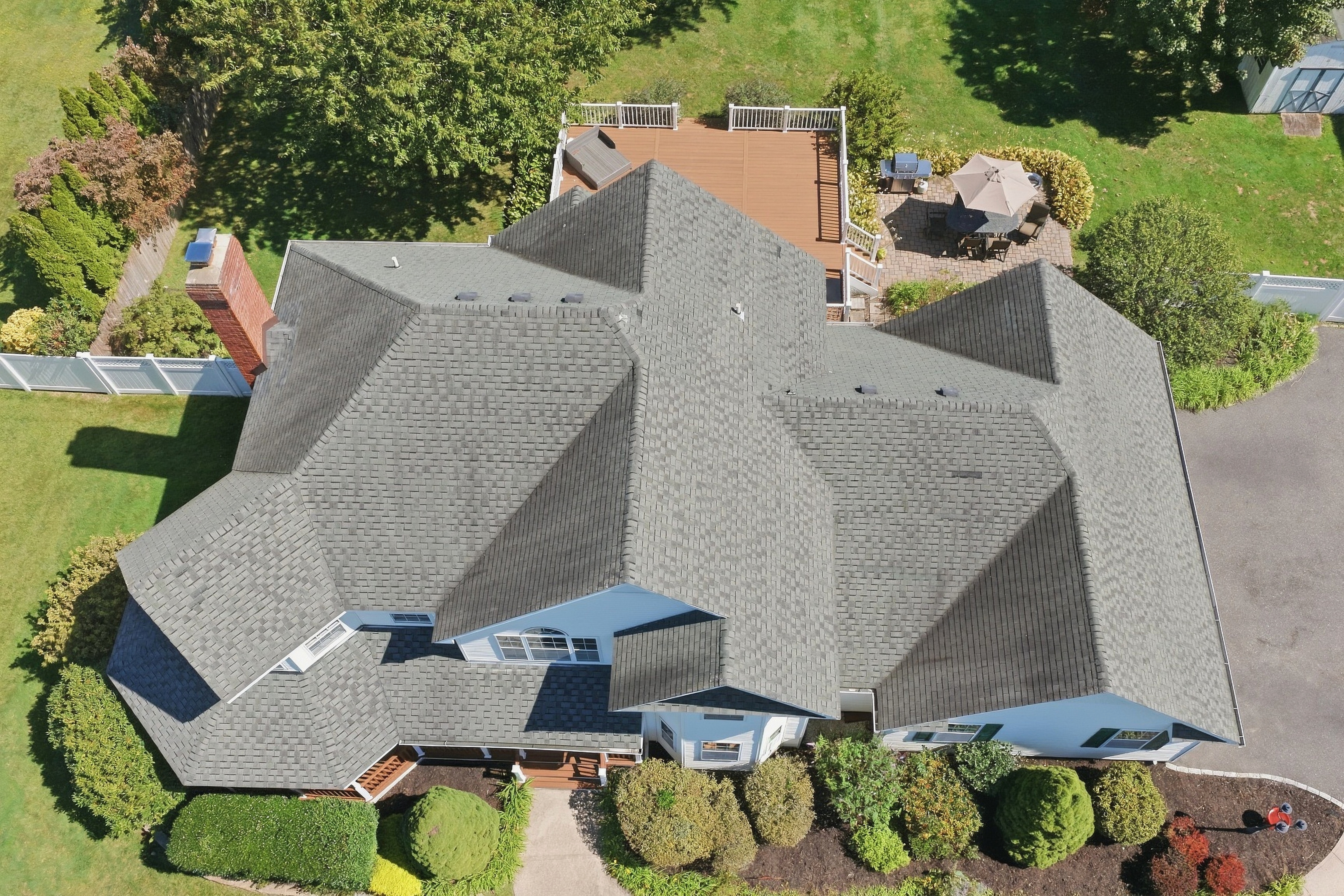  5 Old Neck Court, Manorville, NY, 11949 - 物件實景