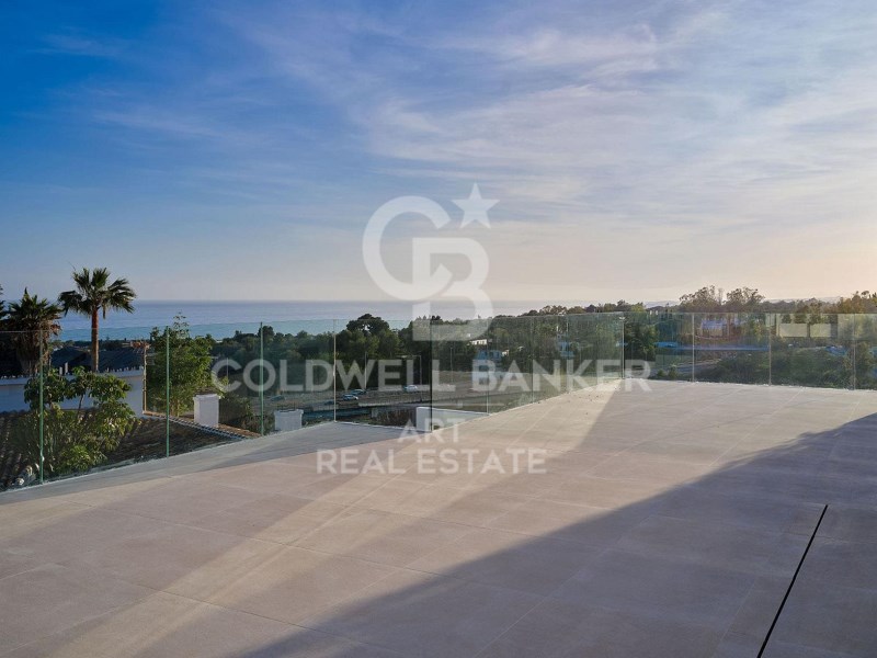 M?laga, Marbella, Marbella Pueblo M?laga, Marbella, Marbella, Andalusia, ES, 3 Bedrooms Bedrooms, ,3 BathroomsBathrooms,Residential,For Sale,M?laga, Marbella, Marbella Pueblo M?laga, Marbella,1668538