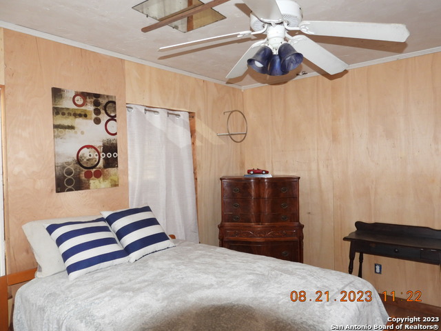 Bulverde, Texas, 78163, United States, 3 Bedrooms Bedrooms, ,2 BathroomsBathrooms,Residential,For Sale,1912066