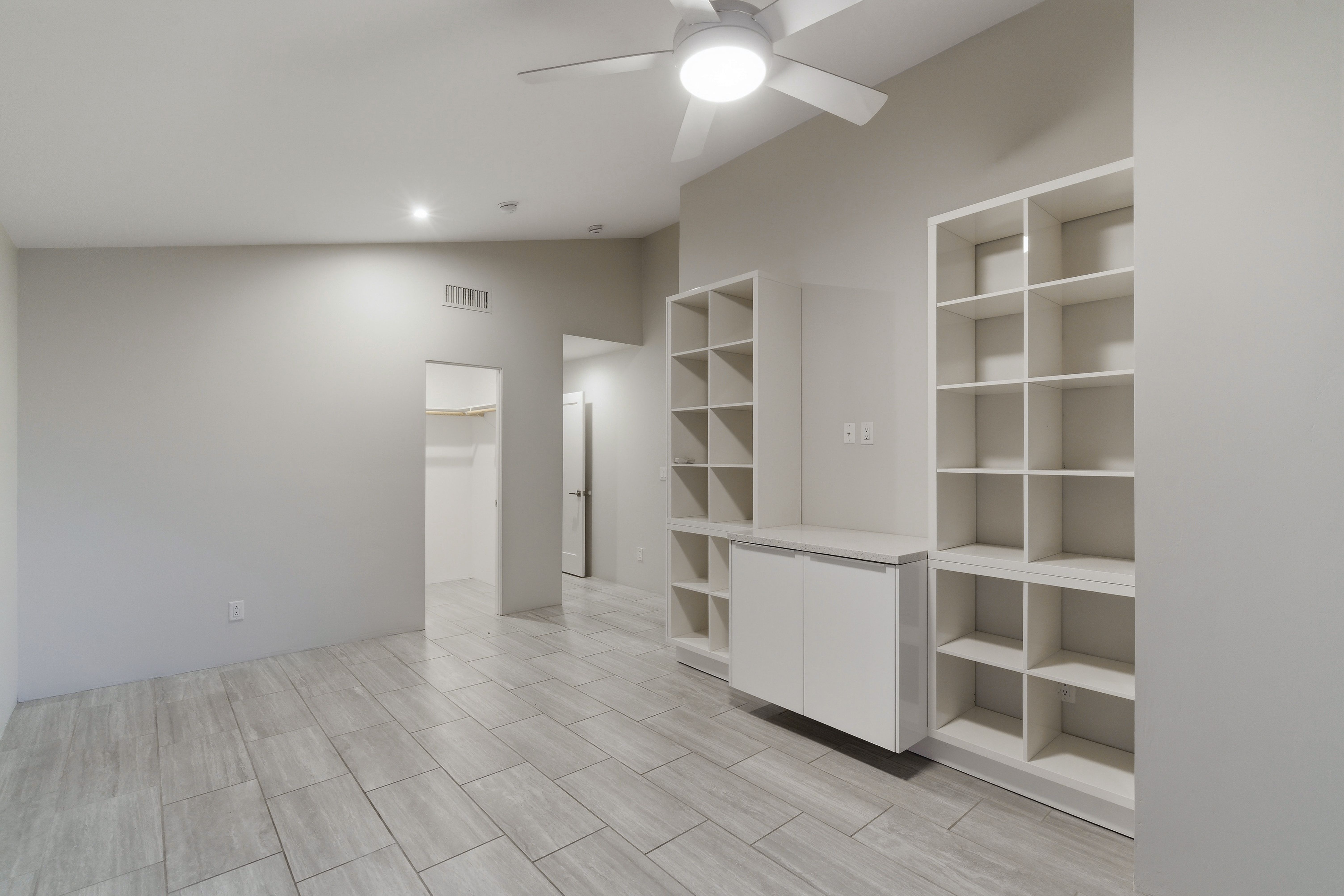  15831 N 50th Street  Scottsdale, AZ - 物件實景