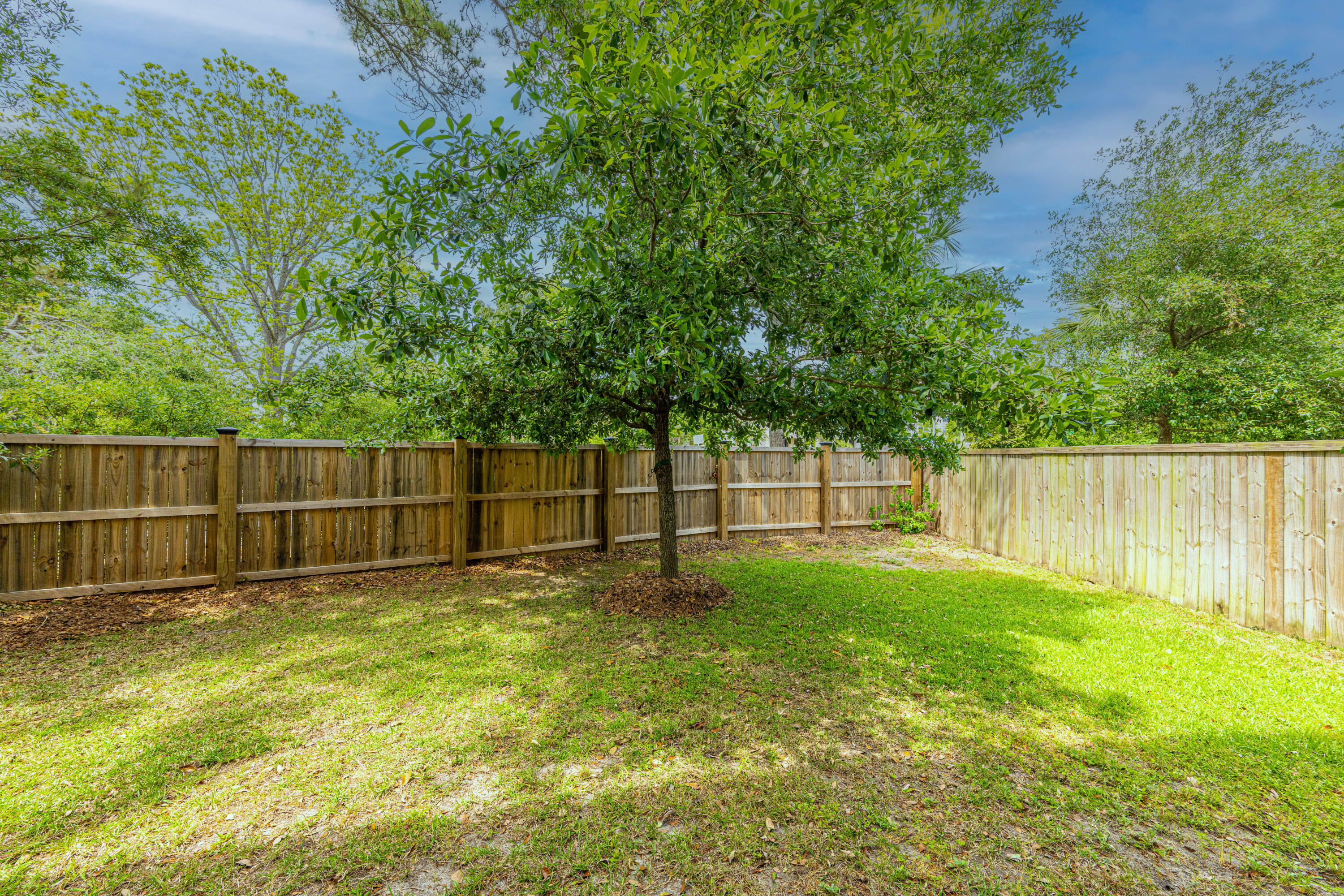 Charleston, South Carolina, 29412, United States, 3 Bedrooms Bedrooms, ,3 BathroomsBathrooms,Residential,For Sale,1932222