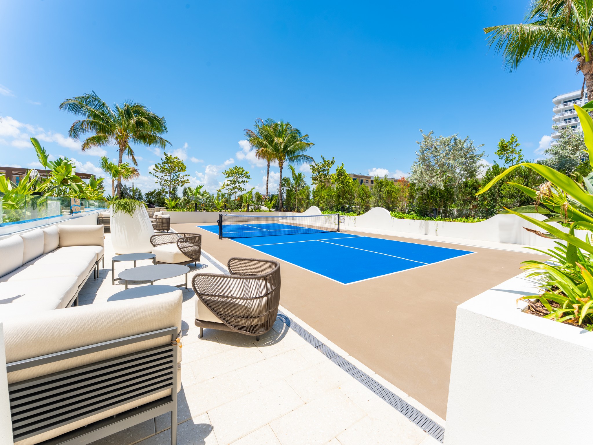  900 N Ocean Boulevard, Pompano Beach, FL, 33062 - 物件實景