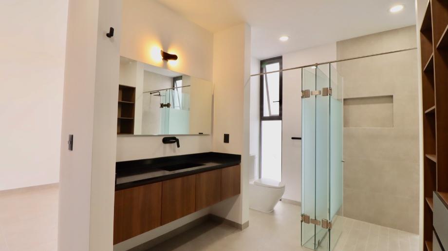 Luz Solar, Morelia, Michoacán de Ocampo, 58253, Mexico, 4 Bedrooms Bedrooms, ,4 BathroomsBathrooms,Residential,For Sale,Luz Solar,1480838