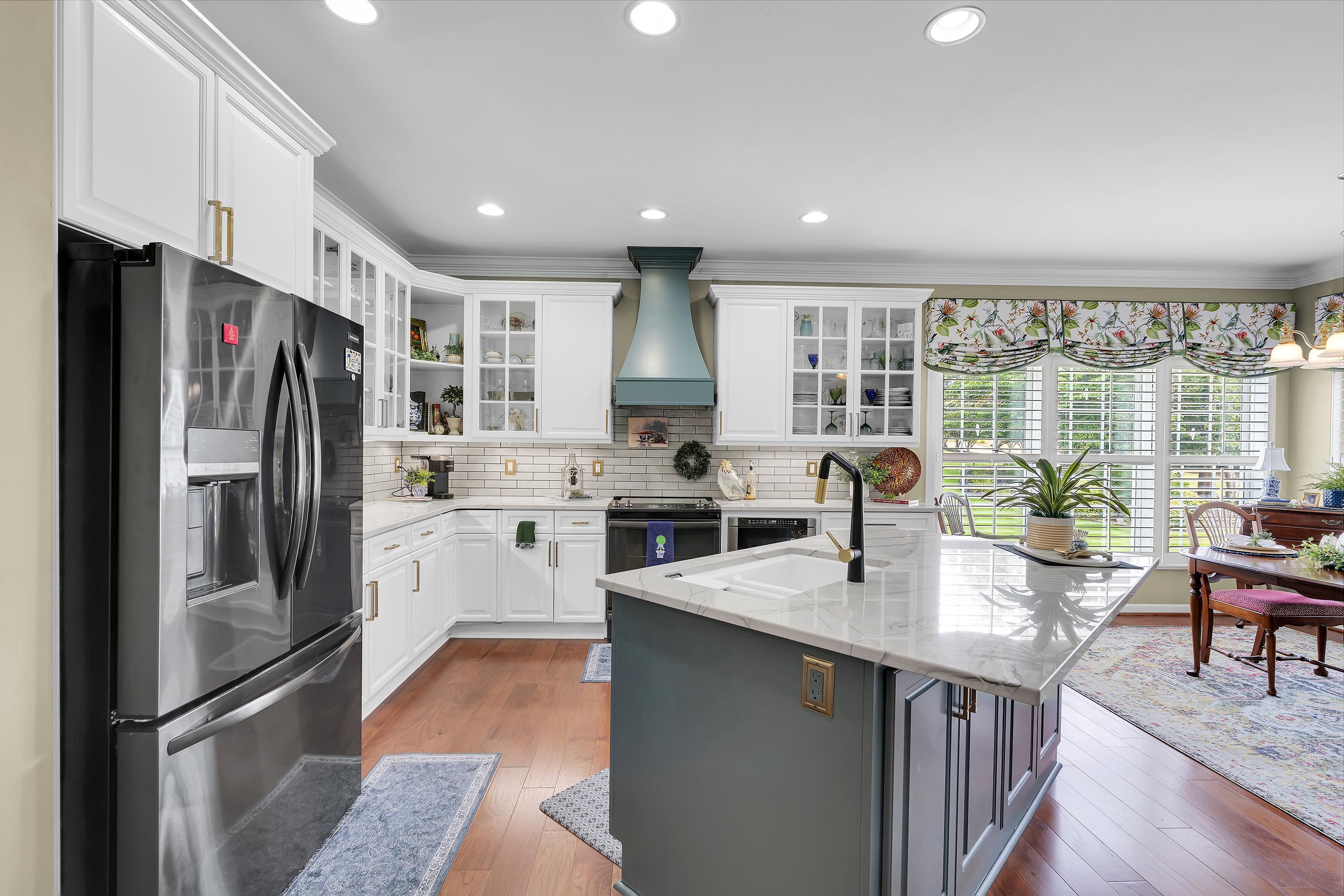 Boiling Springs, South Carolina, 29316, United States, 4 Bedrooms Bedrooms, ,4 BathroomsBathrooms,Residential,For Sale,1908338