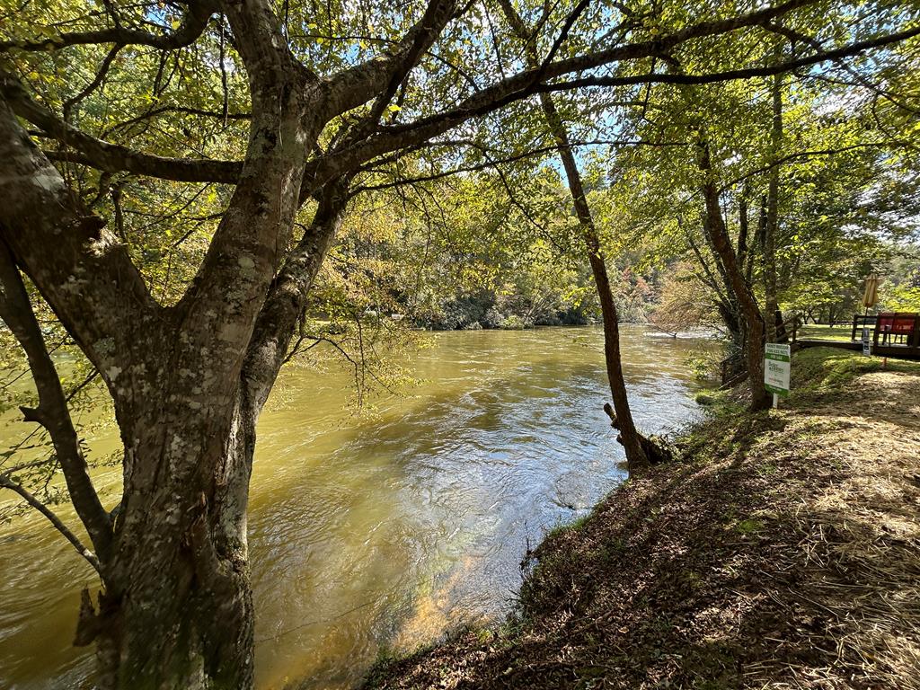 Mineral Bluff, Georgia, 30559, United States, 4 Bedrooms Bedrooms, ,5 BathroomsBathrooms,Residential,For Sale,1858917