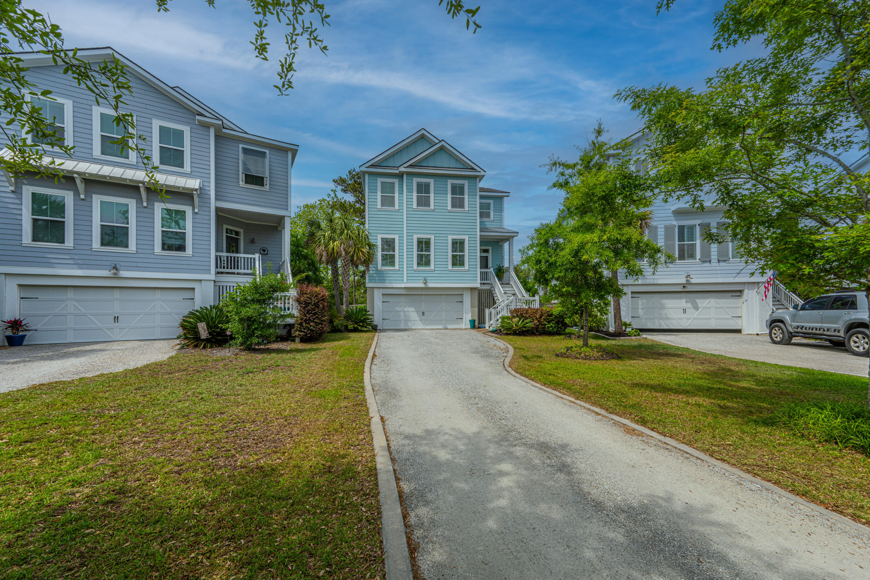 Charleston, South Carolina, 29412, United States, 3 Bedrooms Bedrooms, ,3 BathroomsBathrooms,Residential,For Sale,1932222