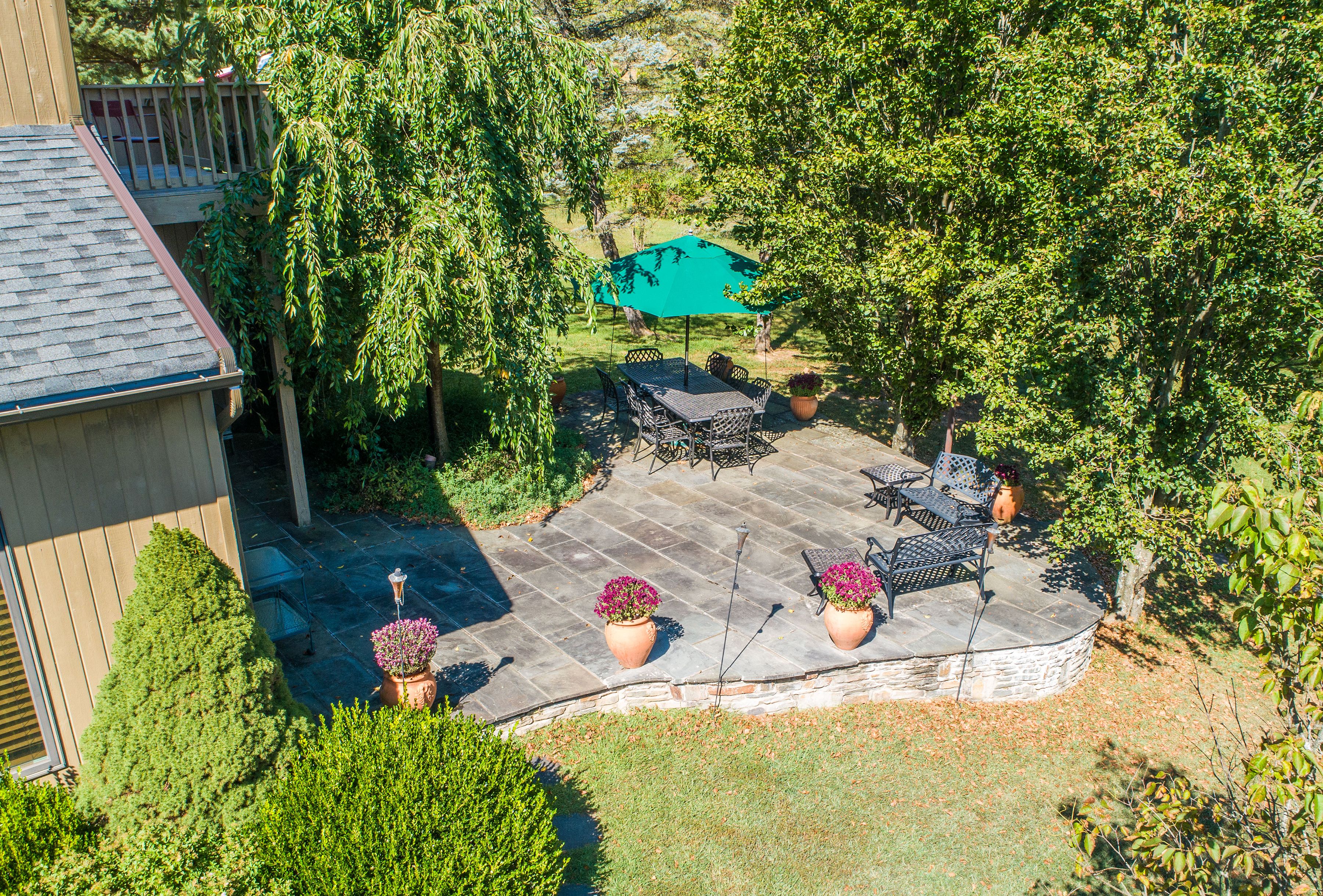  2511 Hickory Lane, Coopersburg, PA 18036 - 物件實景