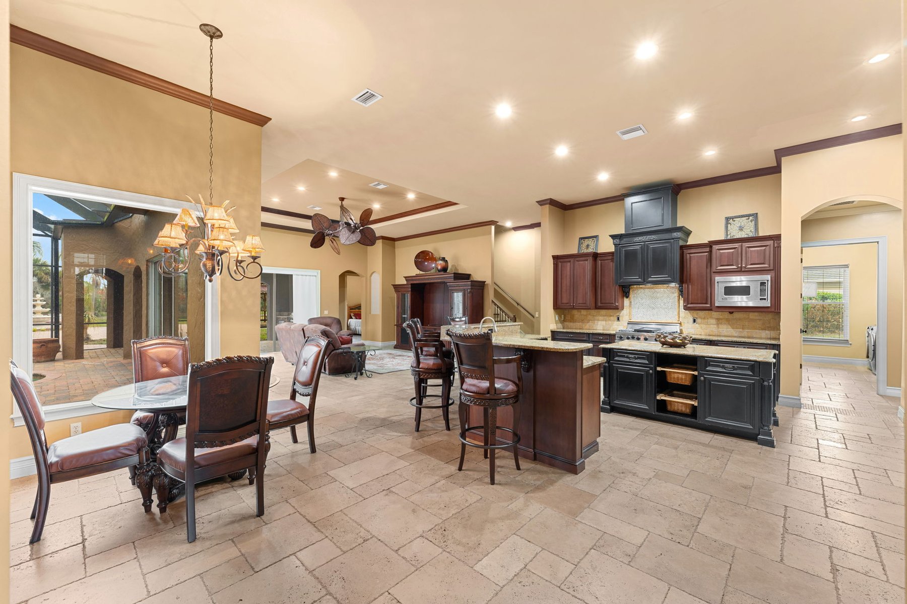  5137 Royal Paddock Way, Merritt Island, FL, 32953 - 物件實景