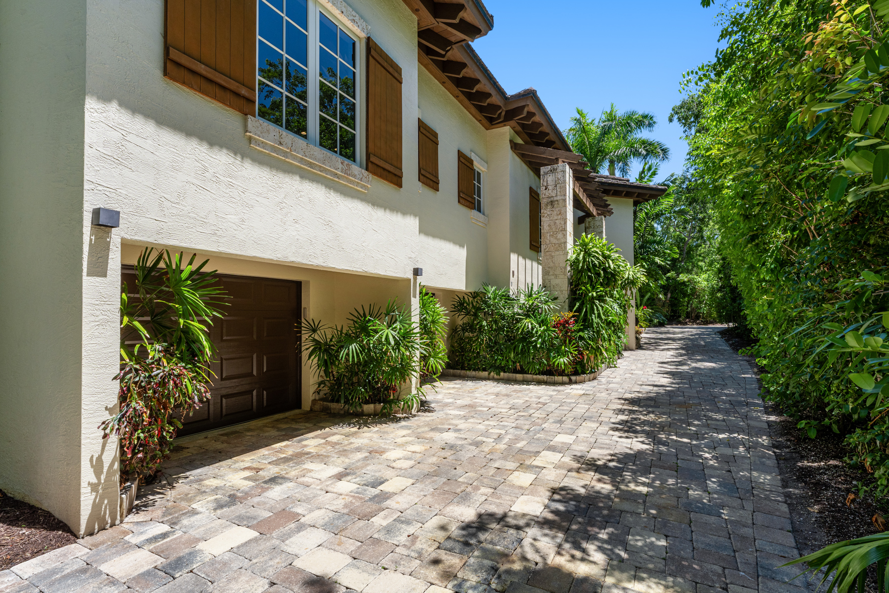  24 Dispatch Creek - Ocean Reef Club - 物件實景
