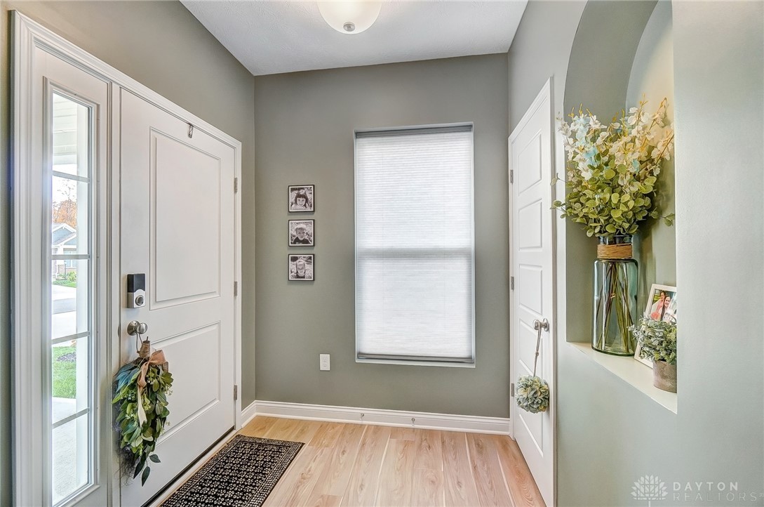 Dayton, Ohio, 45440, United States, 4 Bedrooms Bedrooms, ,4 BathroomsBathrooms,Residential,For Sale,1883636