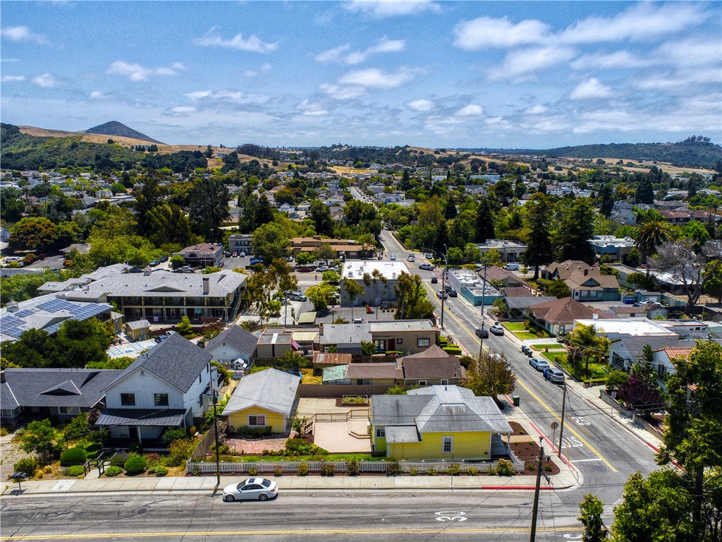 Arroyo Grande, California, 93420, United States, 3 Bedrooms Bedrooms, ,2 BathroomsBathrooms,Residential,For Sale,1860369