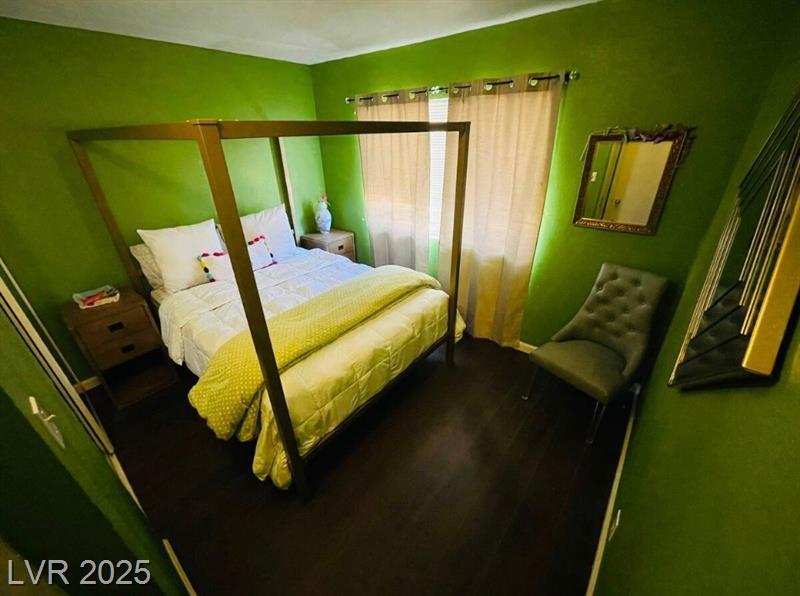 Las Vegas, Nevada, 89106, United States, 4 Bedrooms Bedrooms, ,4 BathroomsBathrooms,Residential,For Sale,1979989