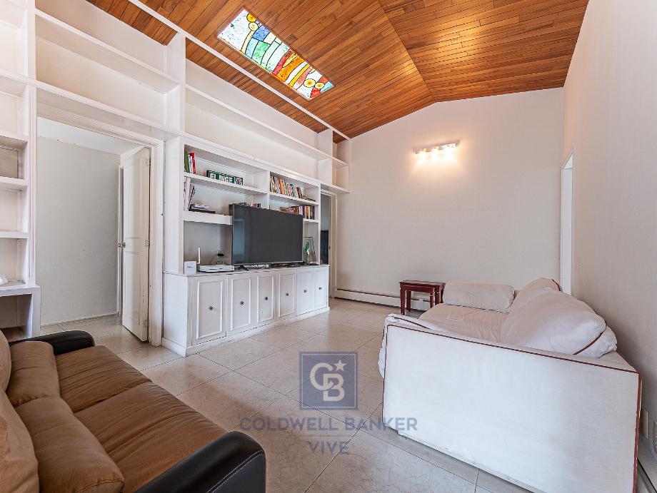 Antonia, La Magdalena Contreras, Ciudad de México, 10200, Mexico, 3 Bedrooms Bedrooms, ,3 BathroomsBathrooms,Residential,For Sale,Antonia,1591990