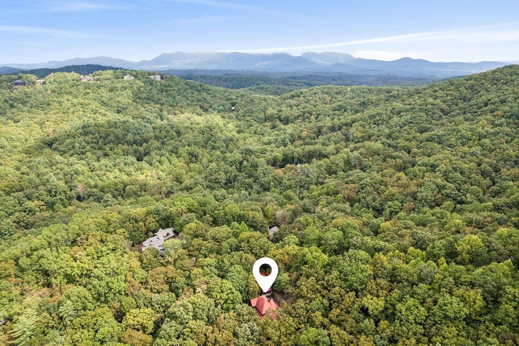 Ellijay, Georgia, 30540, United States, 3 Bedrooms Bedrooms, ,4 BathroomsBathrooms,Residential,For Sale,1952402