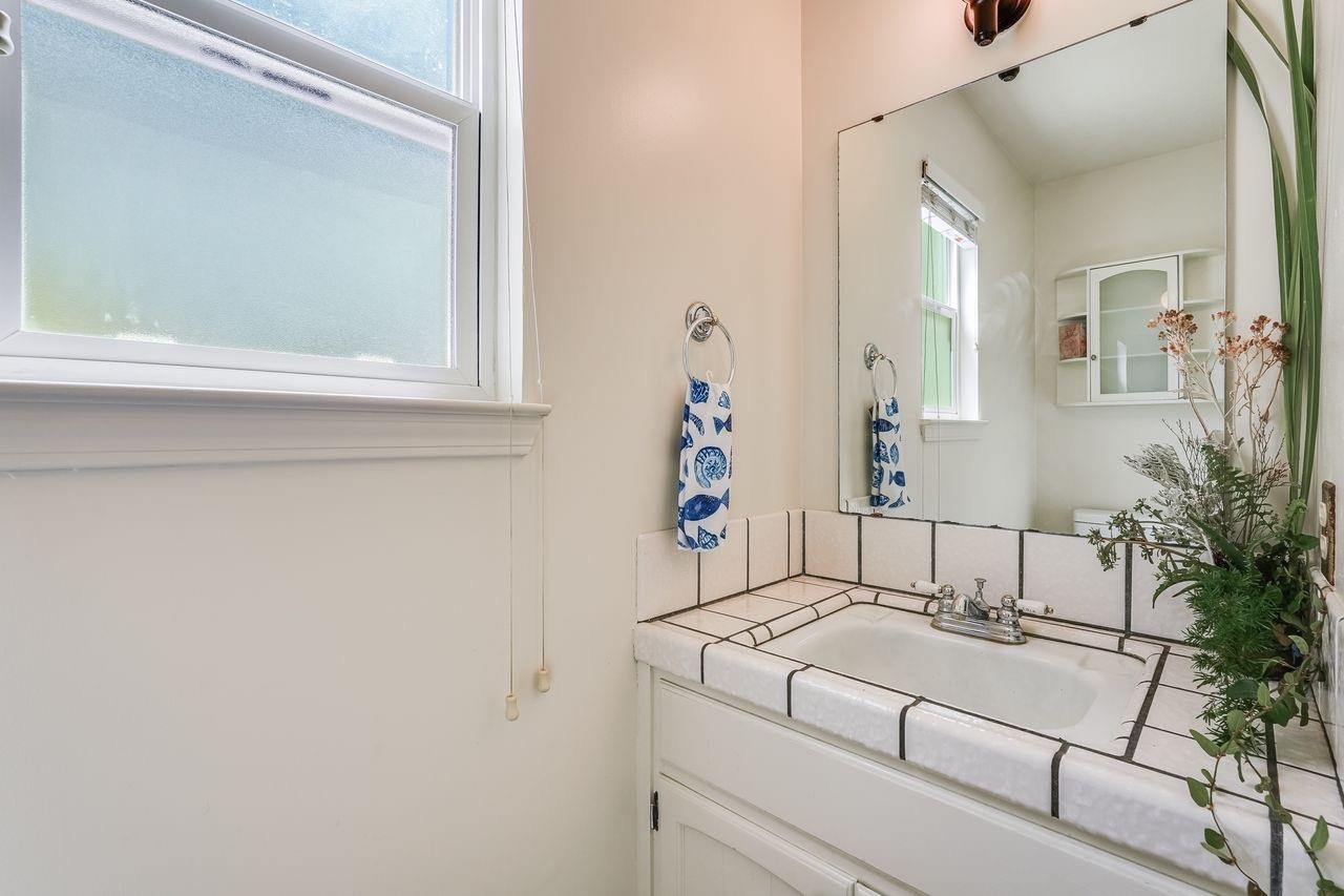 749 S Atherton Drive, Lodi, California, 95242, United States, 4 Bedrooms Bedrooms, ,3 BathroomsBathrooms,Residential,For Sale,749 S Atherton Drive,1588040