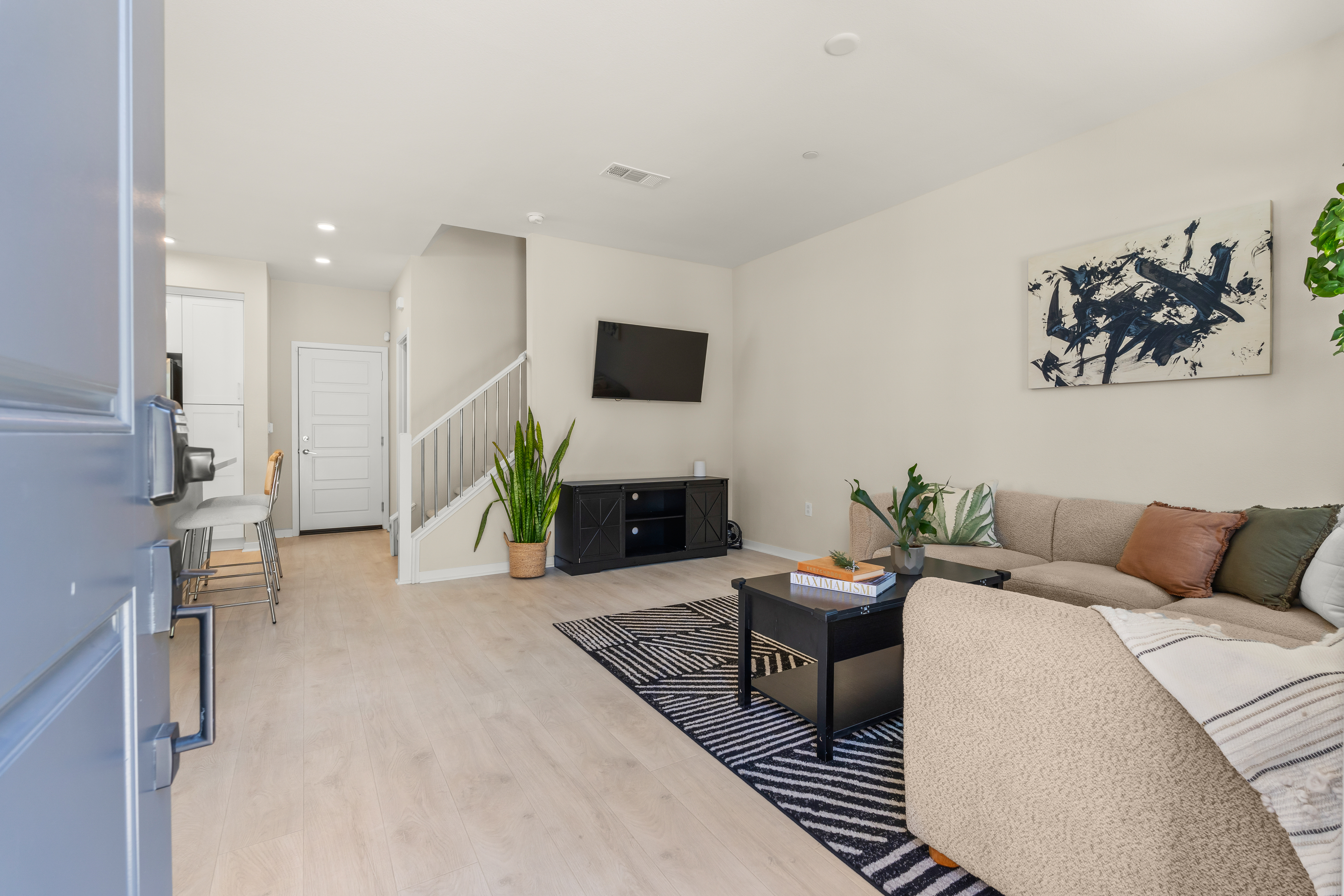  749 Winchester Drive, Oxnard, CA 93036 - 物件實景