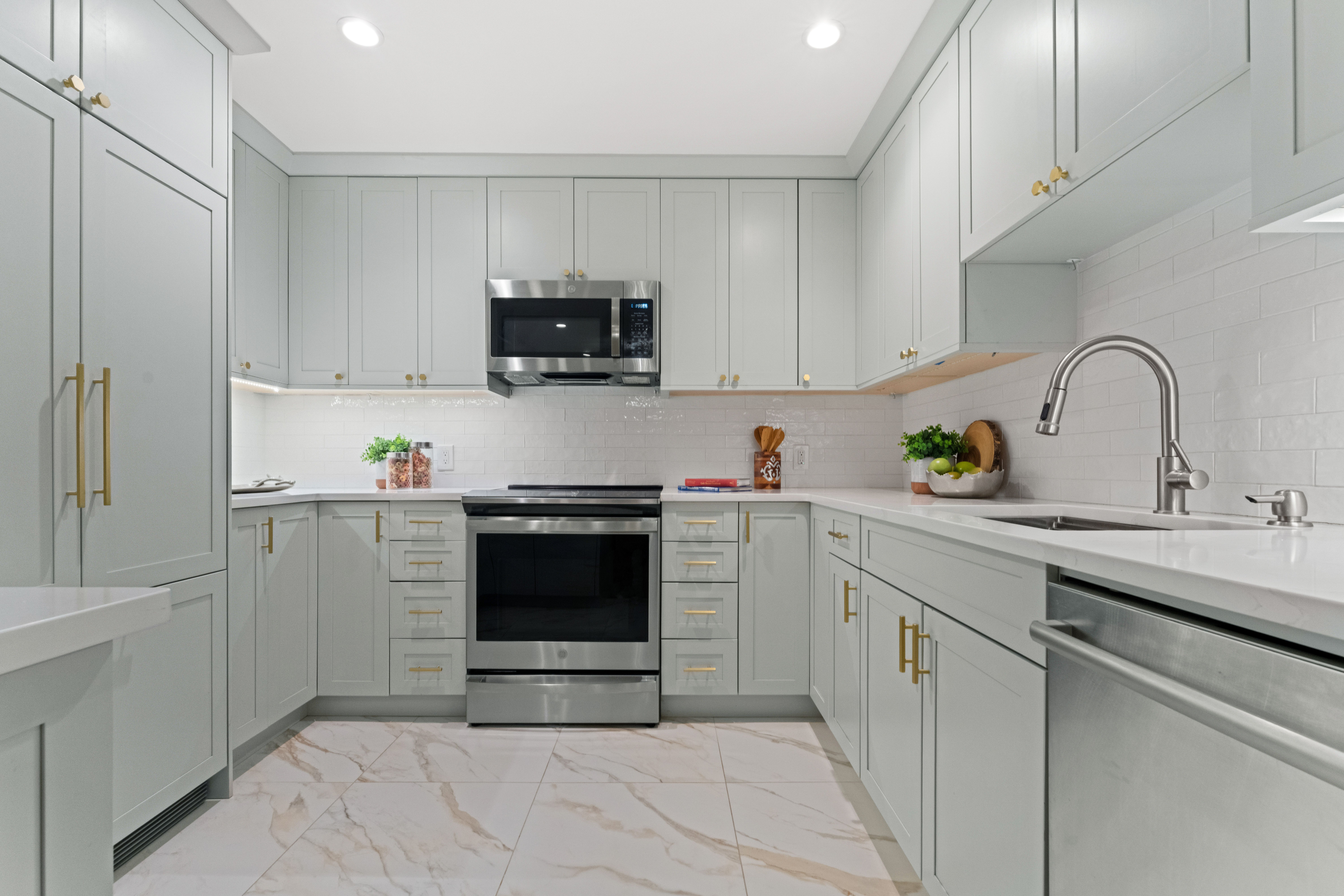  4 Charlesgate East, Unit 404, Boston, MA, 02215 - 物件實景