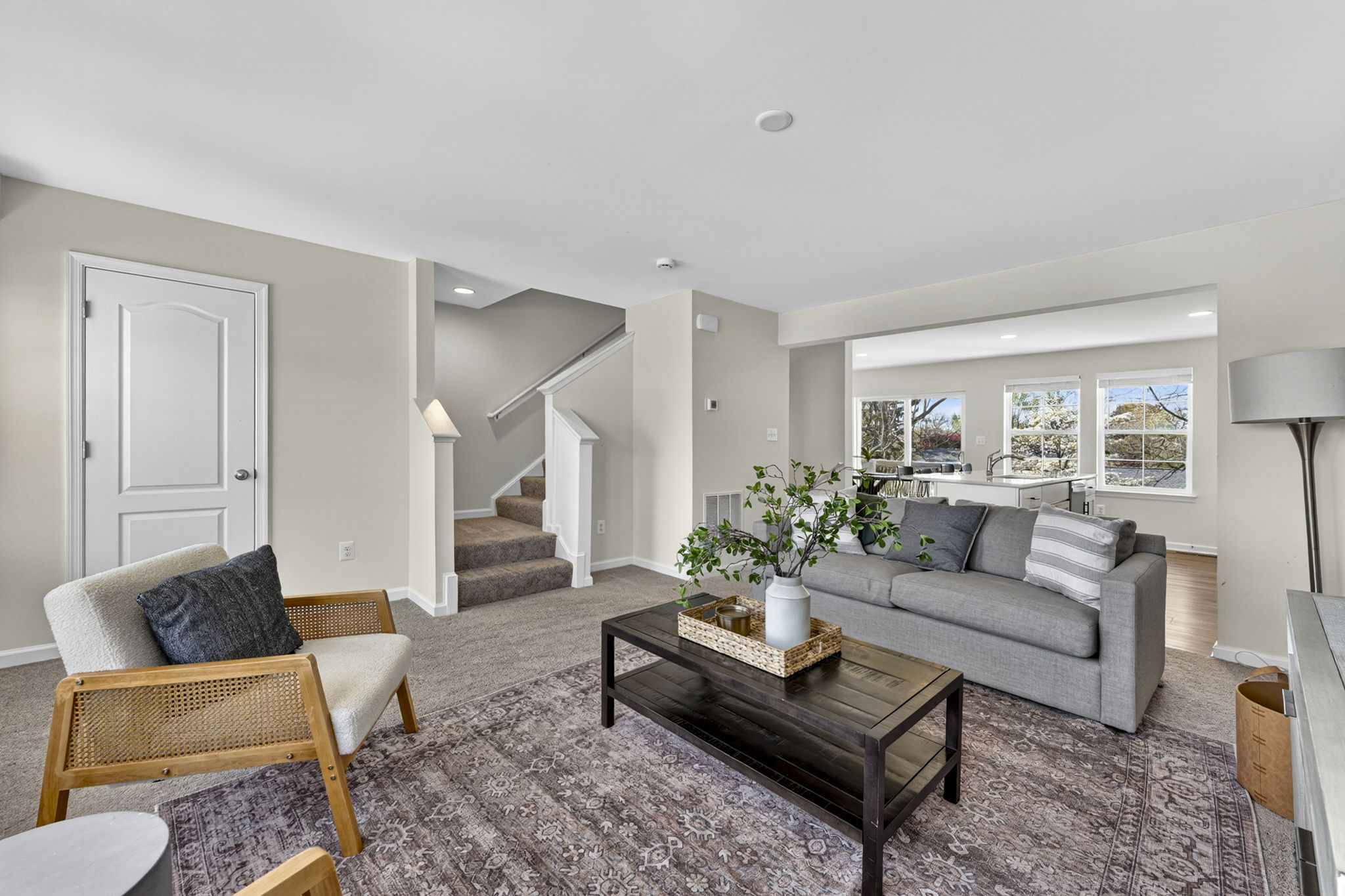  192 Tate Manor Drive, Charles Town, WV, 25414 - 物件實景