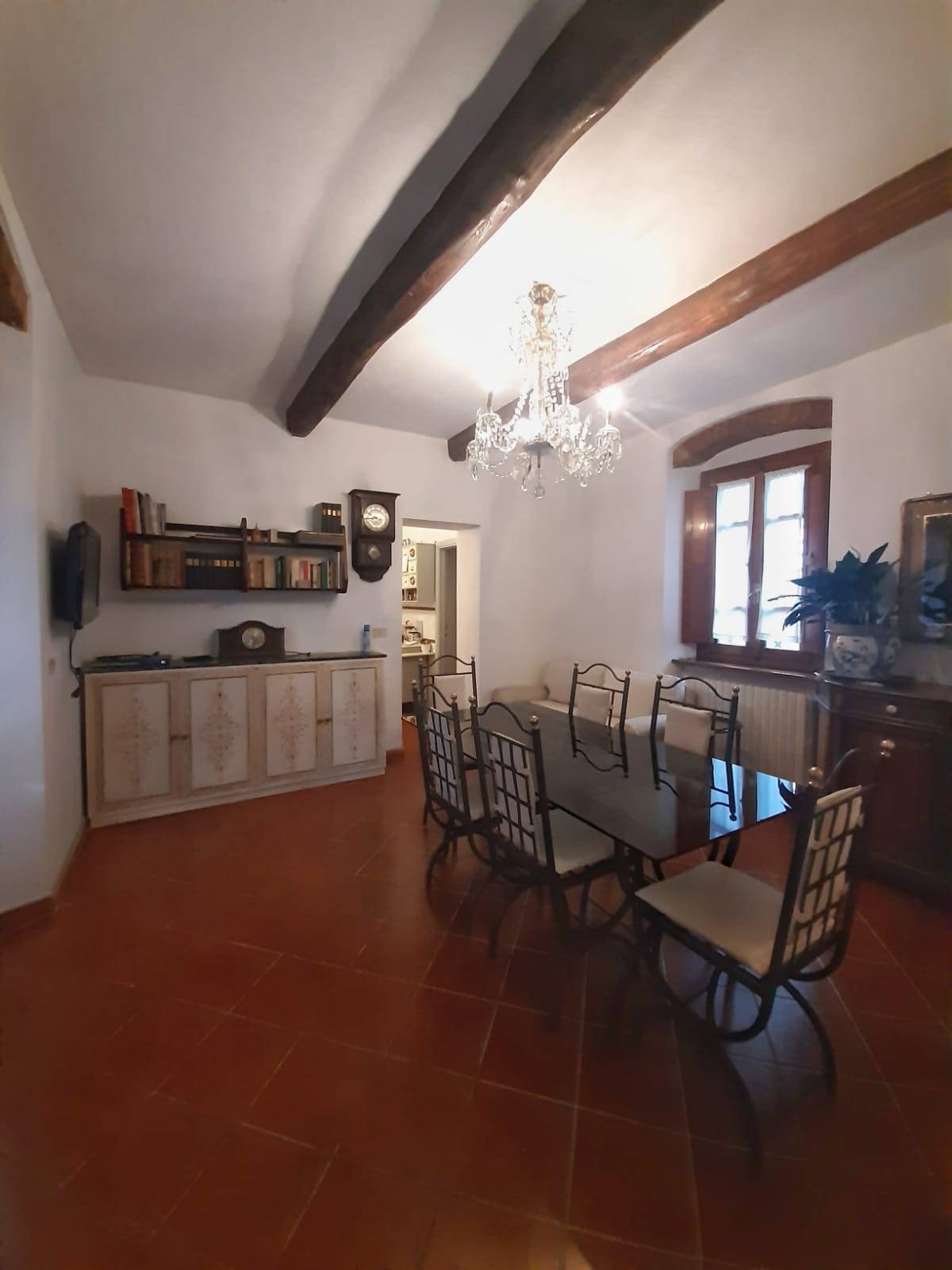 Via Pisanica, Pietrasanta, Lucca, 55045, IT, 3 Bedrooms Bedrooms, ,3 BathroomsBathrooms,Residential,For Sale,Via Pisanica,1610174