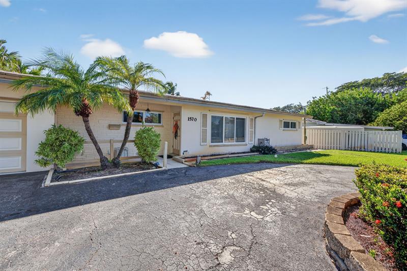 Oakland Park, Florida, 33334, United States, 3 Bedrooms Bedrooms, ,2 BathroomsBathrooms,Residential,For Sale,1986297