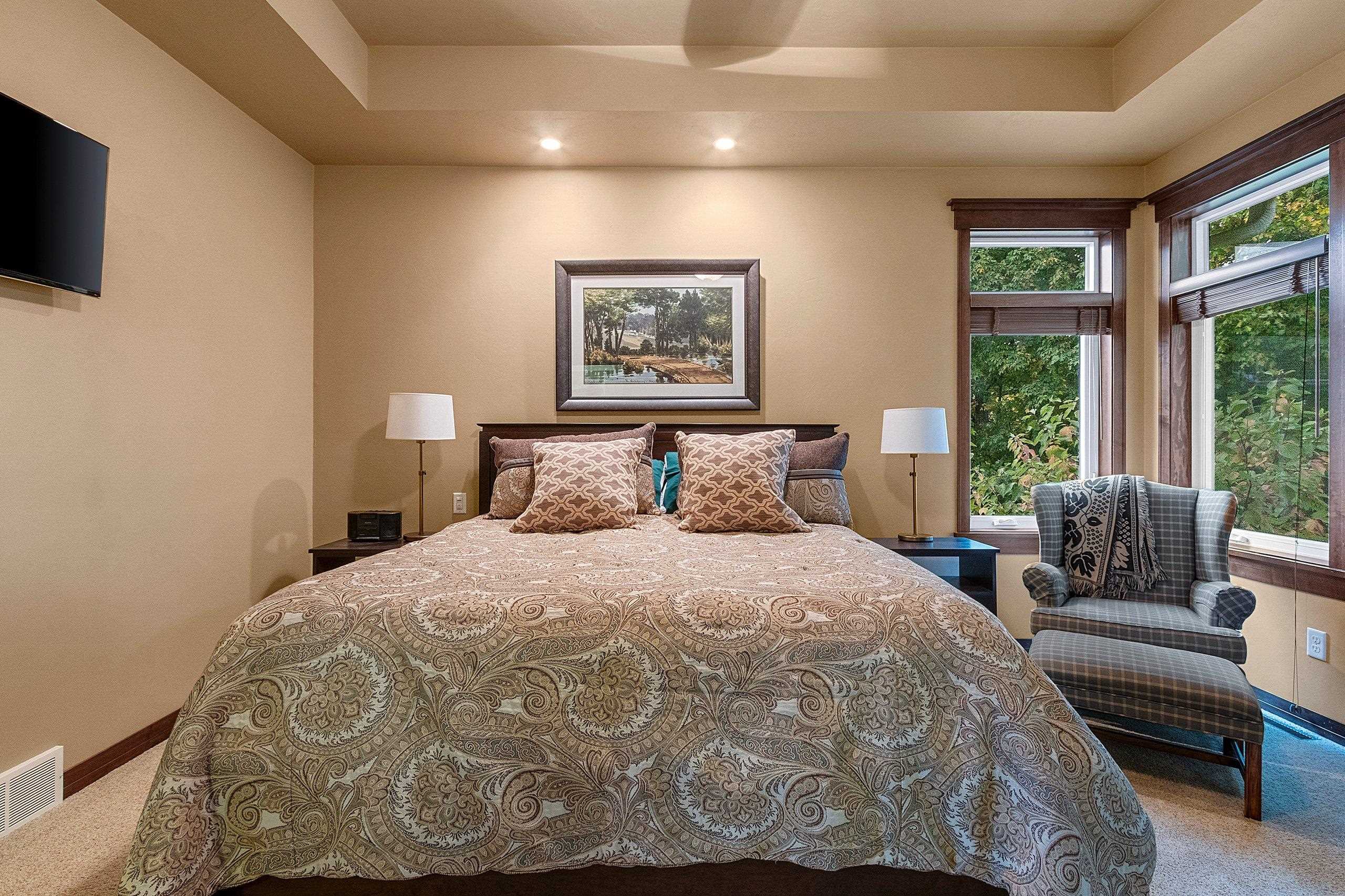 GREEN BAY, Wisconsin, 54311, United States, 3 Bedrooms Bedrooms, ,3 BathroomsBathrooms,Residential,For Sale,1997411