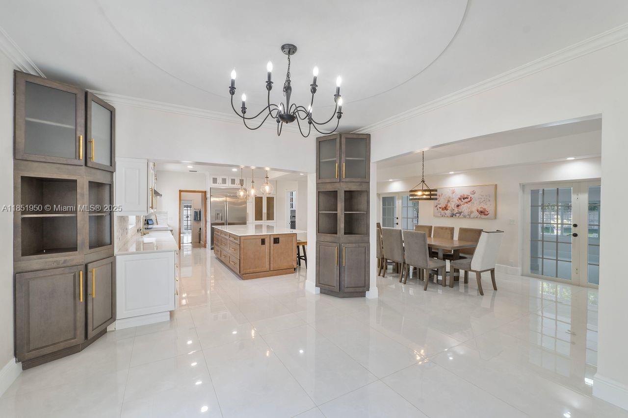 Pinecrest, Florida, 33156, United States, ,Land,For Sale,1908313