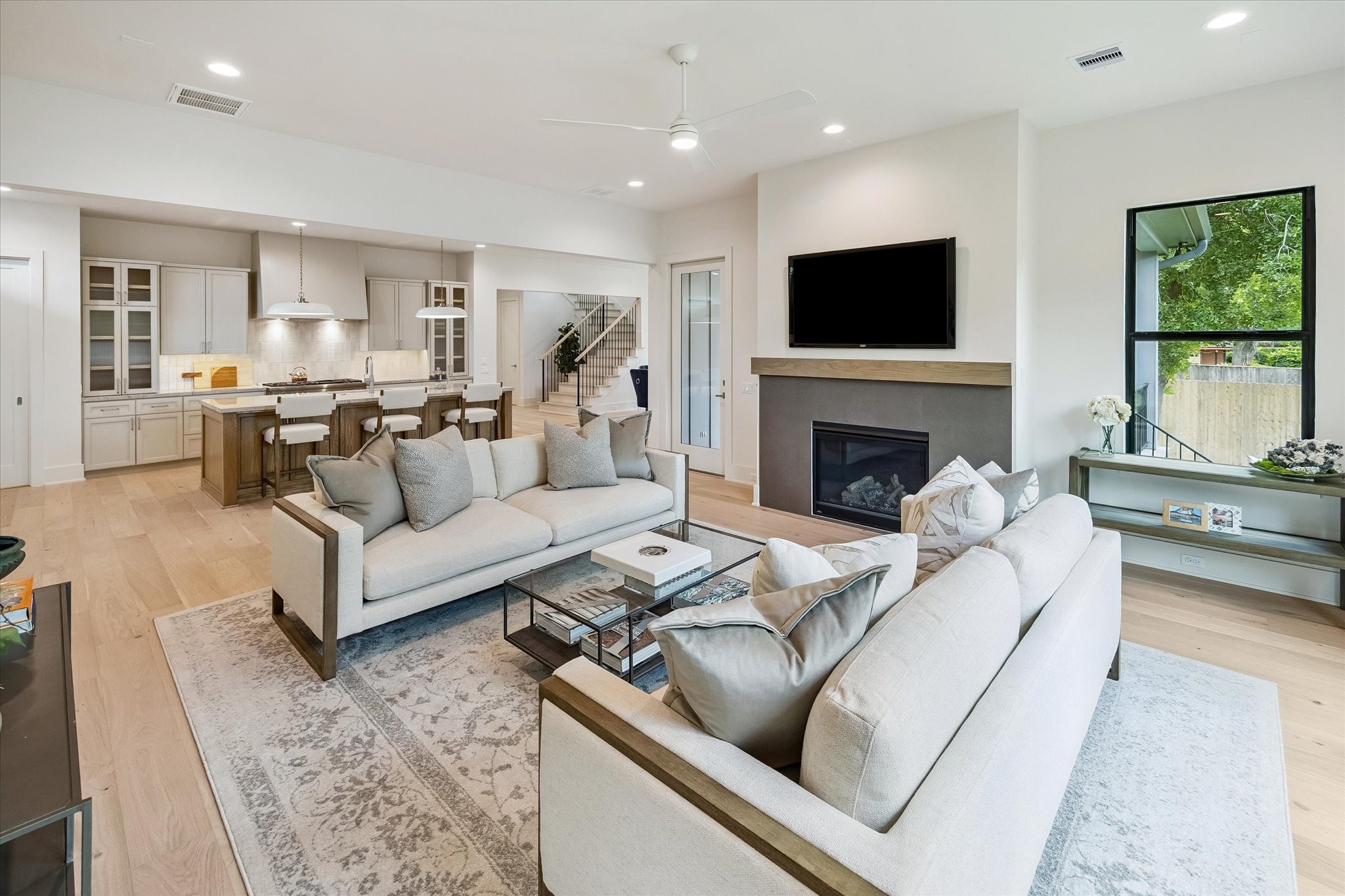  2203 Cheshire Lane - 物件實景