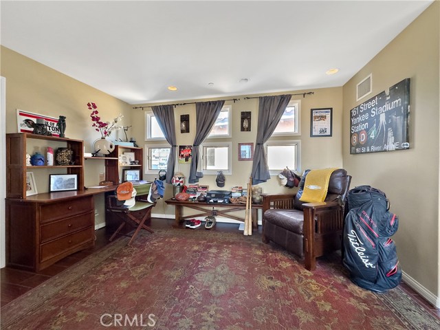 San Clemente, California, 92672, United States, 5 Bedrooms Bedrooms, ,7 BathroomsBathrooms,Residential,For Sale,1845987