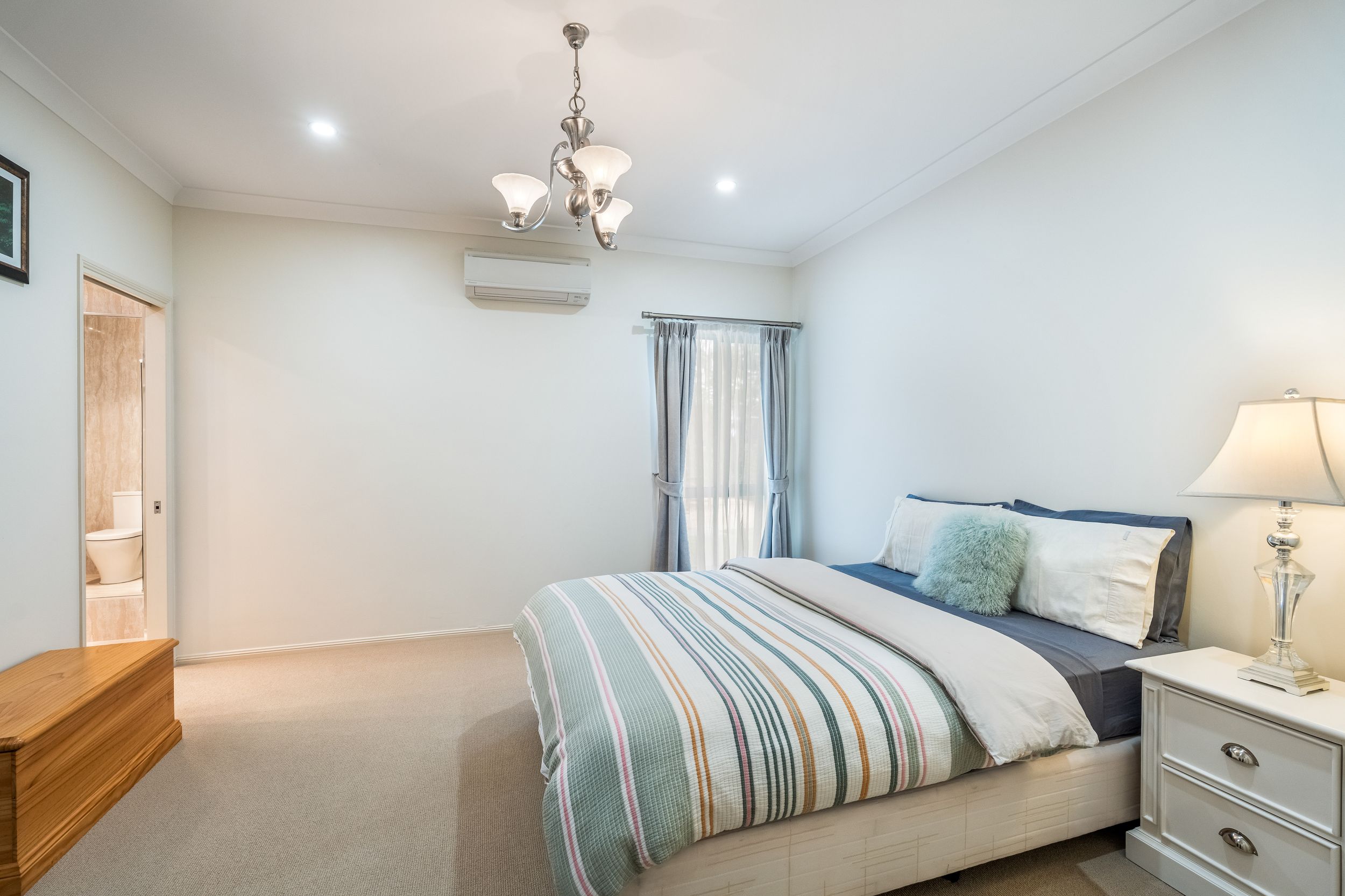  71 Fredericks Lane, Tintenbar - 物件實景