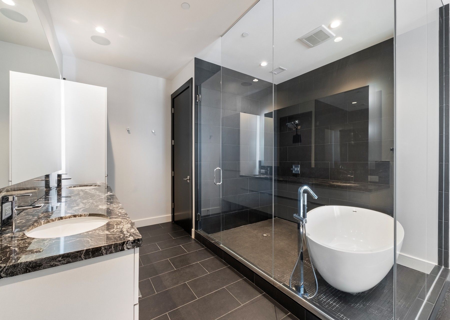  4422 N 75th Street 8005¦Scottsdale, AZ - 物件實景