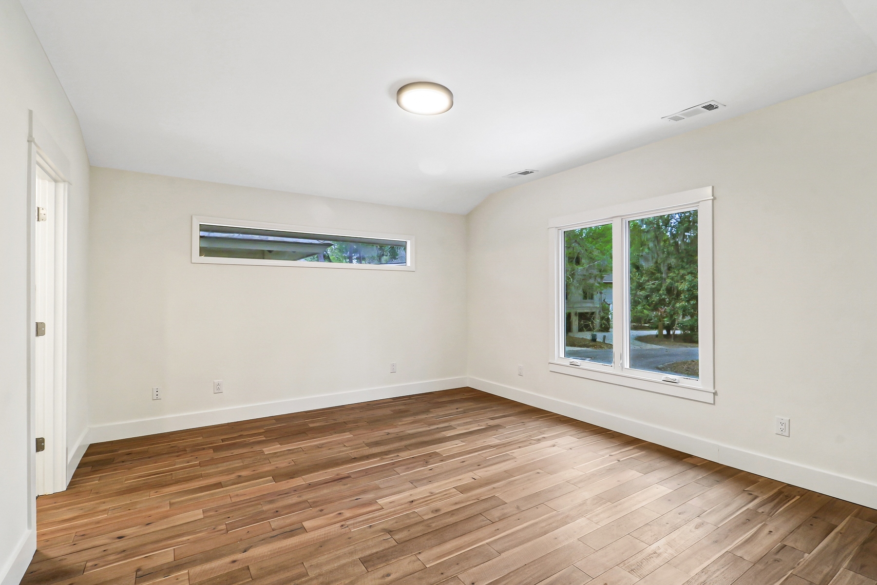  72 Lawton Road, Hilton Head Island - 物件實景