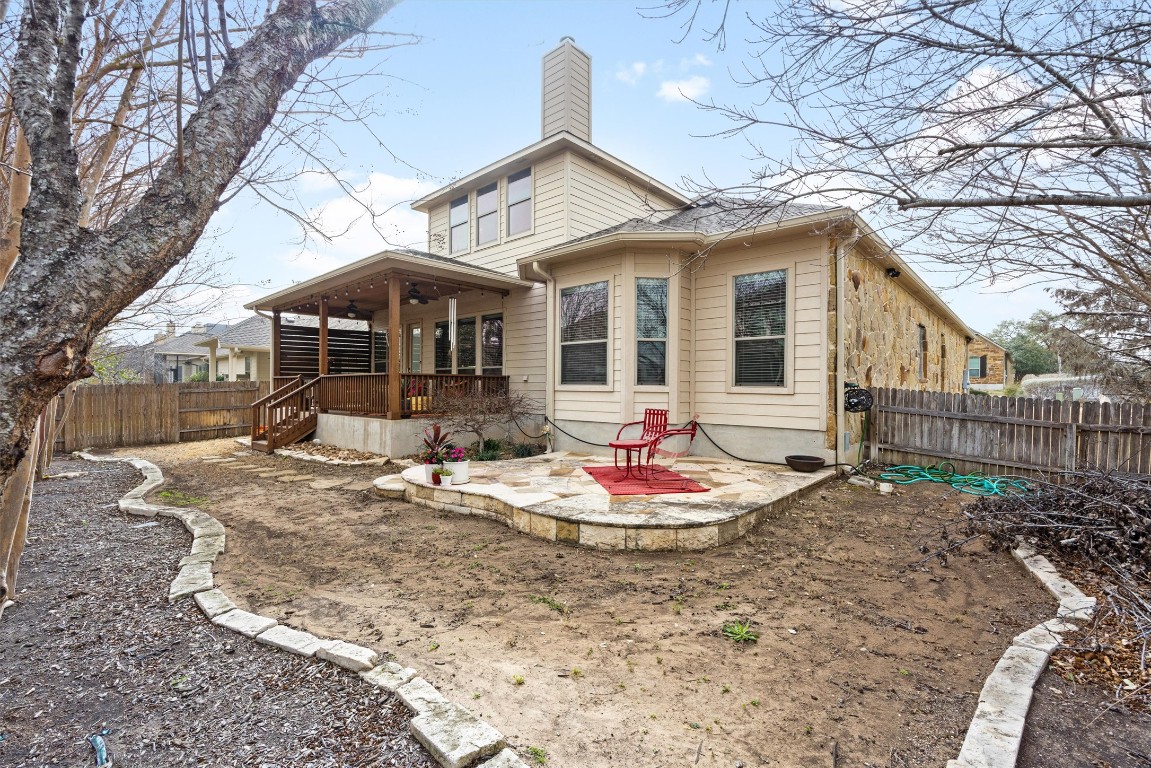 Georgetown, Texas, 78628, United States, 3 Bedrooms Bedrooms, ,3 BathroomsBathrooms,Residential,For Sale,1746791