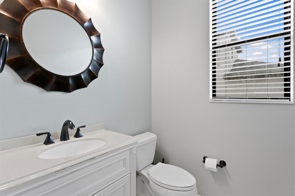 Lutz, Florida, 33558, United States, 4 Bedrooms Bedrooms, ,4 BathroomsBathrooms,Residential,For Sale,1817668