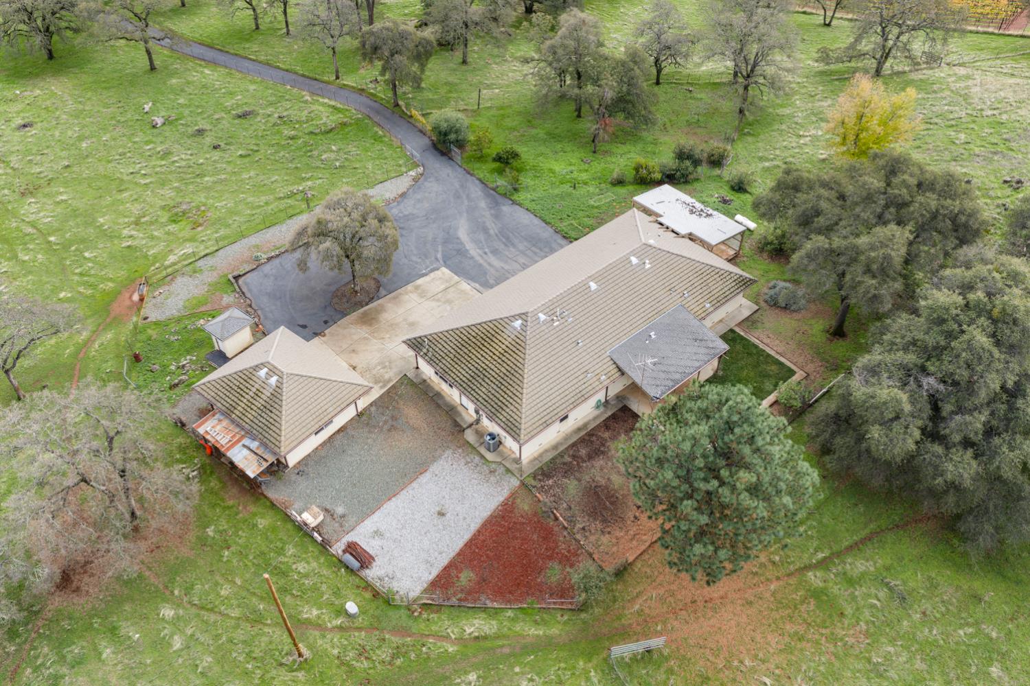 Shingle Springs, California, 95682, United States, 3 Bedrooms Bedrooms, ,3 BathroomsBathrooms,Residential,For Sale,1997420