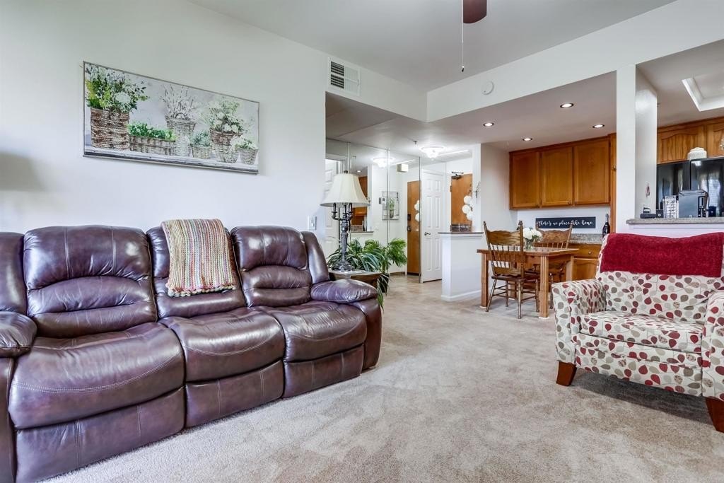 San Diego, California, 92110, United States, 1 Bedroom Bedrooms, ,1 BathroomBathrooms,Residential,For Sale,1991104