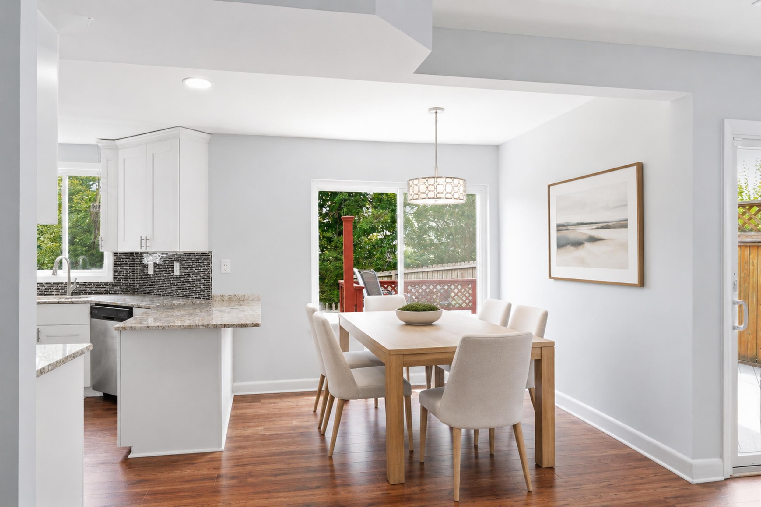  3325 Barberry Lane, Virginia Beach, VA, 23453 - 物件實景