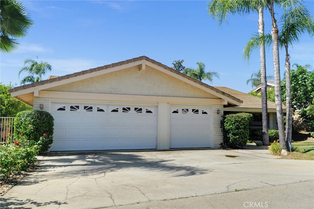 Upland, California, 91784, United States, 4 Bedrooms Bedrooms, ,3 BathroomsBathrooms,Residential,For Sale,1889759