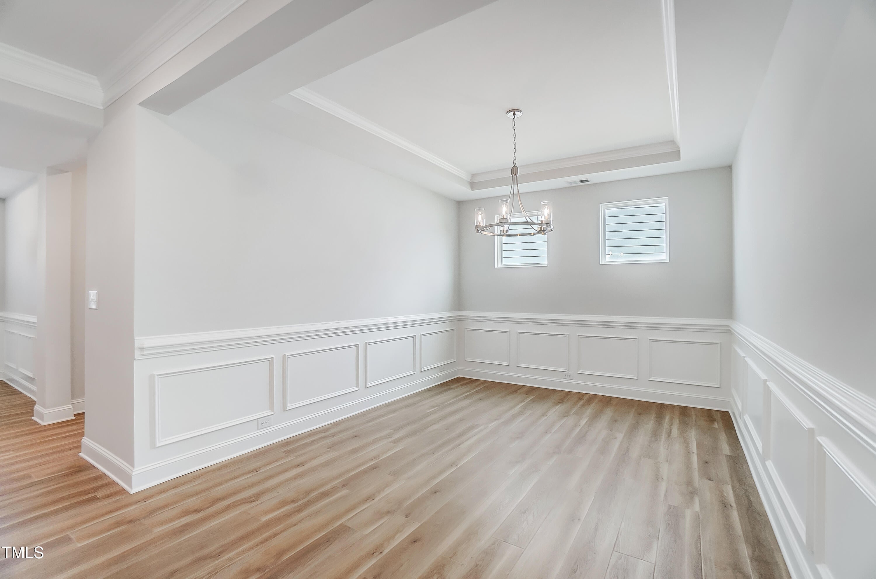 Hillsborough, North Carolina, 27278, United States, 2 Bedrooms Bedrooms, ,2 BathroomsBathrooms,Residential,For Sale,1919502