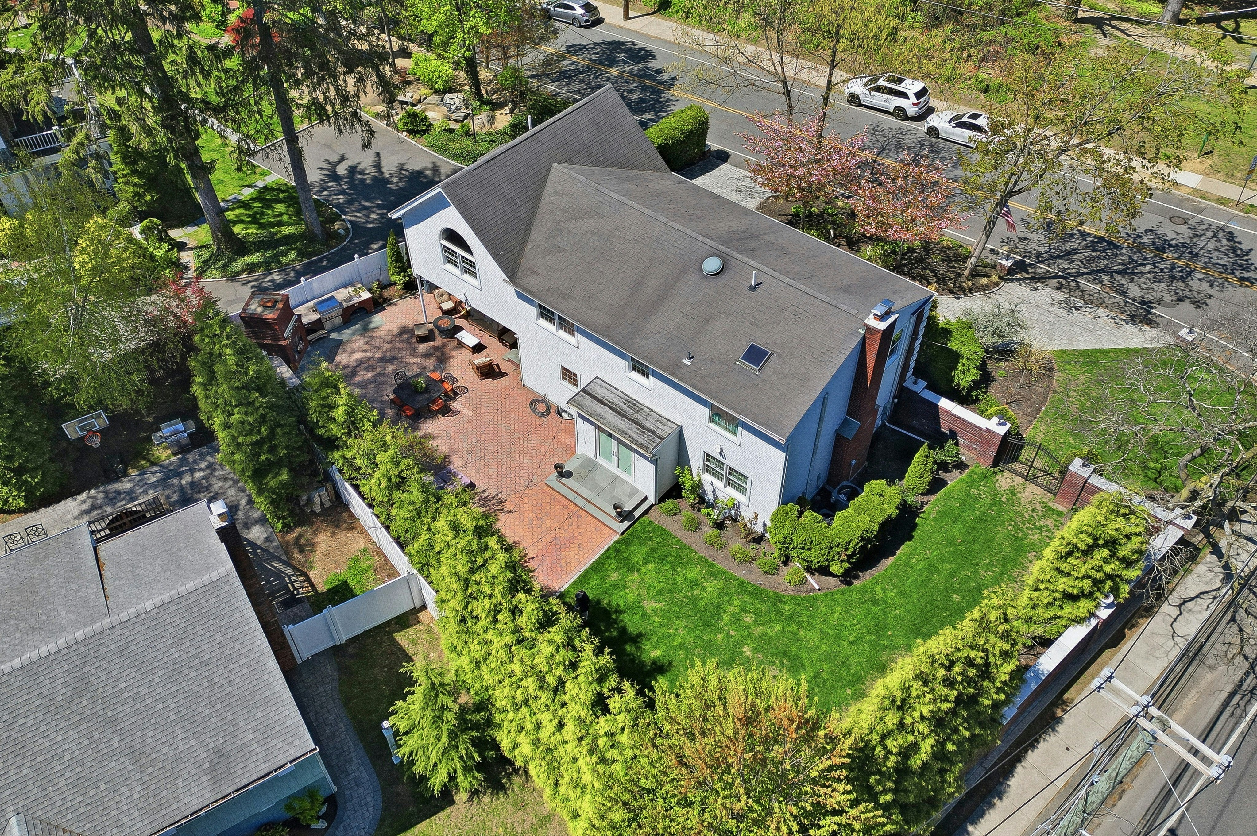  1 Kissam Lane, Glen Head, NY 11545 - 物件實景