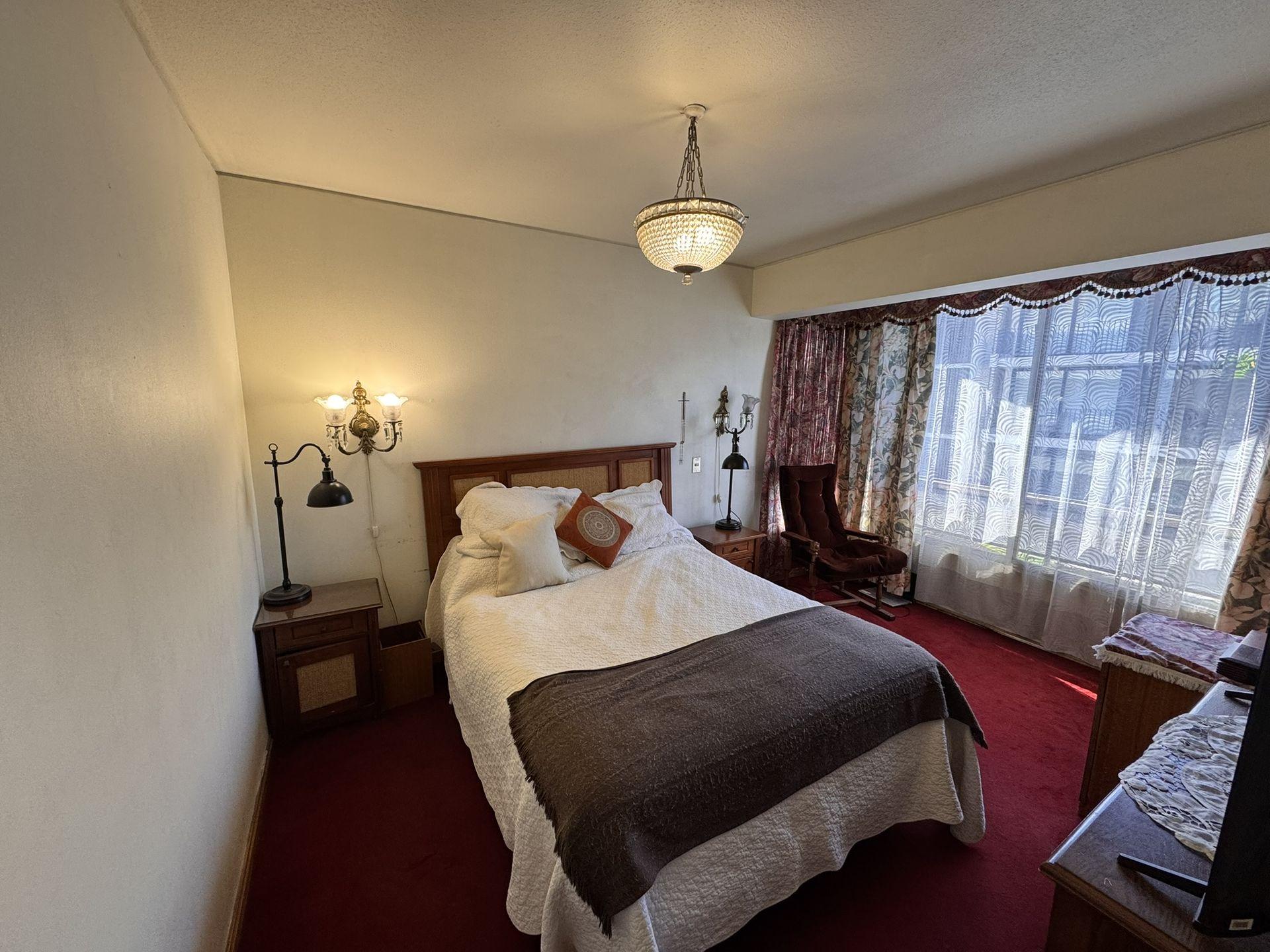 Providencia, Chile, 4 Bedrooms Bedrooms, ,4 BathroomsBathrooms,Residential,For Sale,1896640