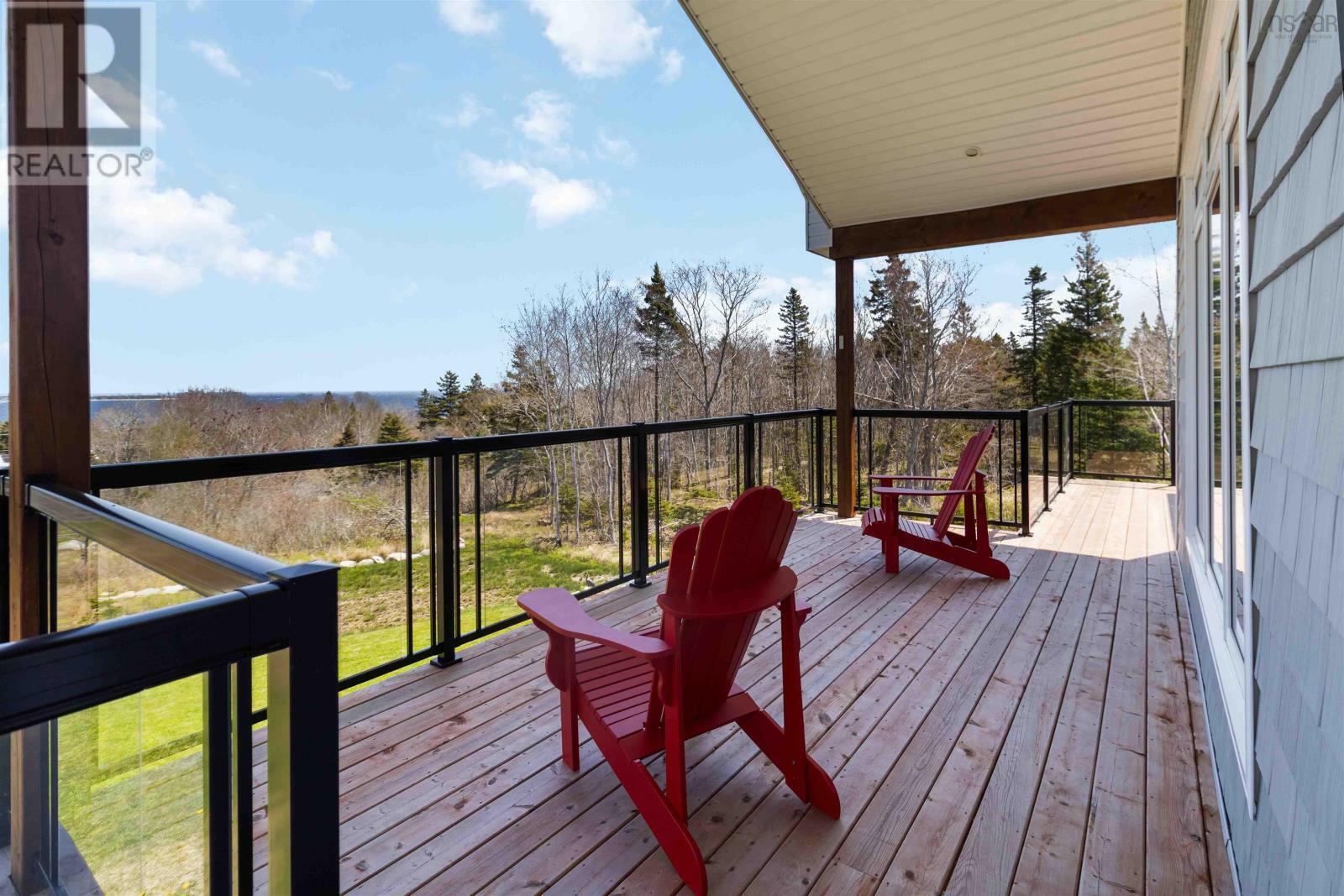 MOOSE HARBOUR, Nova Scotia, B0T 1K0, CA, 3 Bedrooms Bedrooms, ,2 BathroomsBathrooms,Residential,For Sale,1836793
