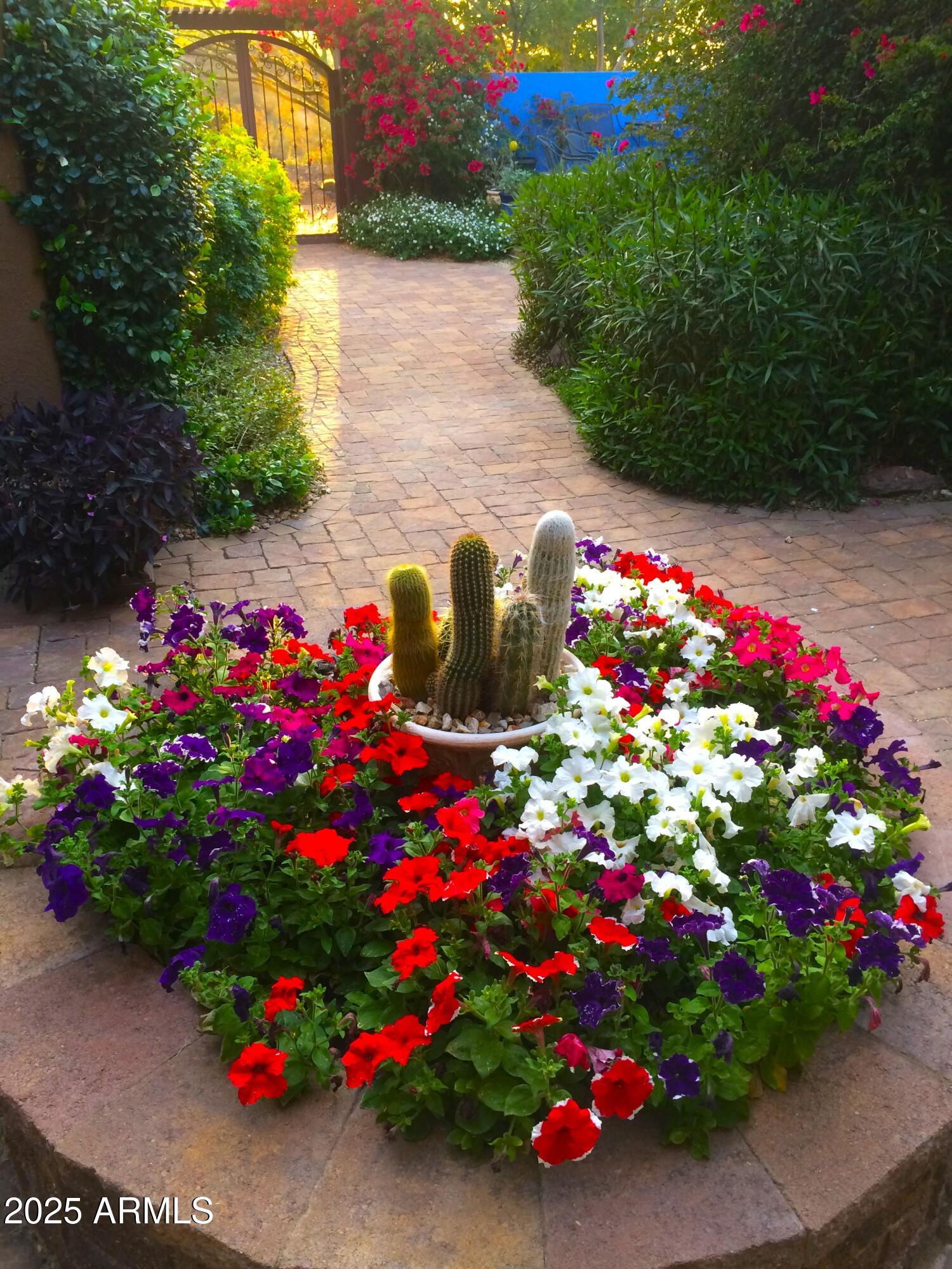 Wickenburg, Arizona, 85390, United States, 5 Bedrooms Bedrooms, ,6 BathroomsBathrooms,Residential,For Sale,1983744