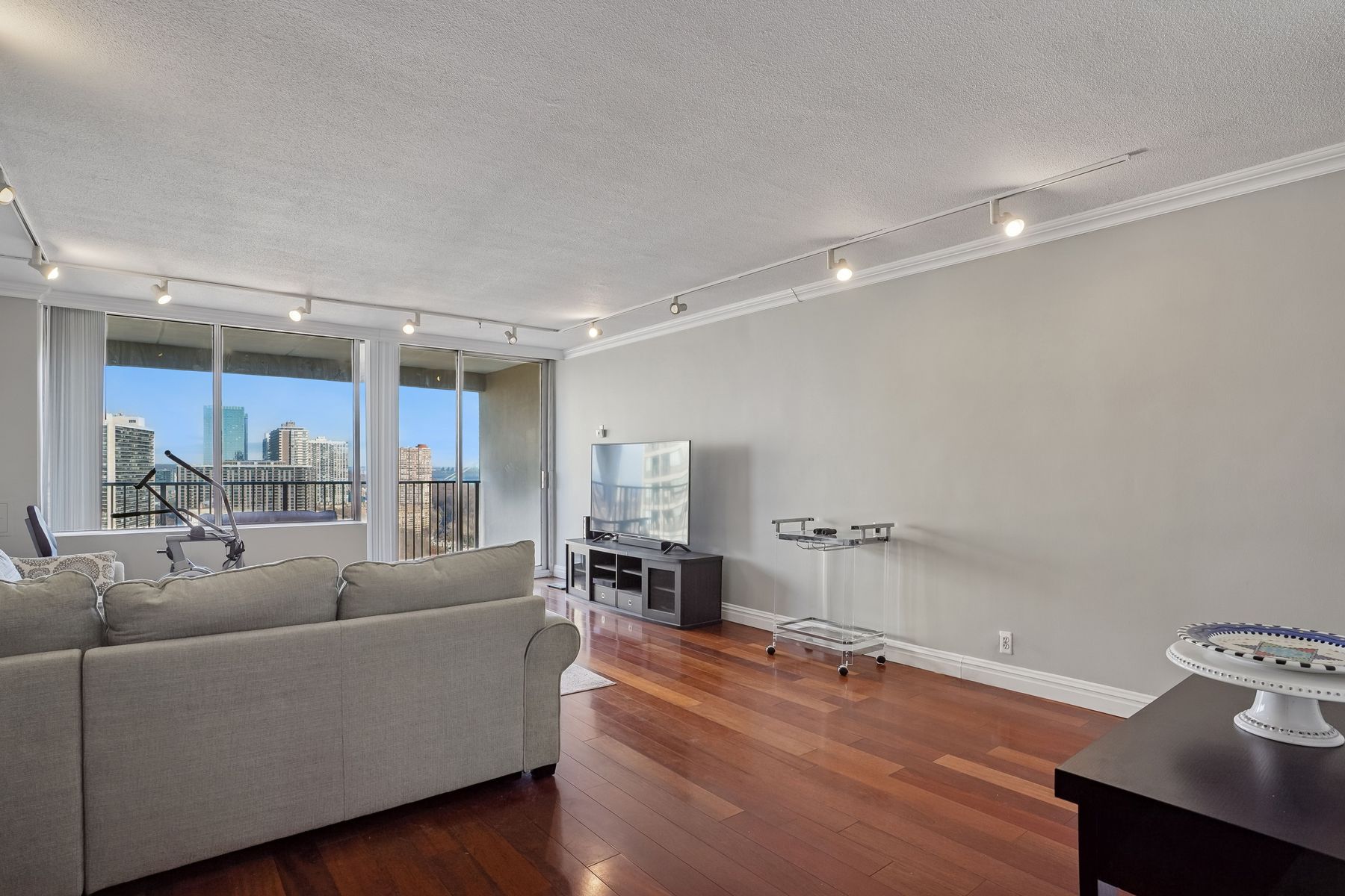  5 Horizon Road, Fort Lee, NJ, 07024 - 物件實景