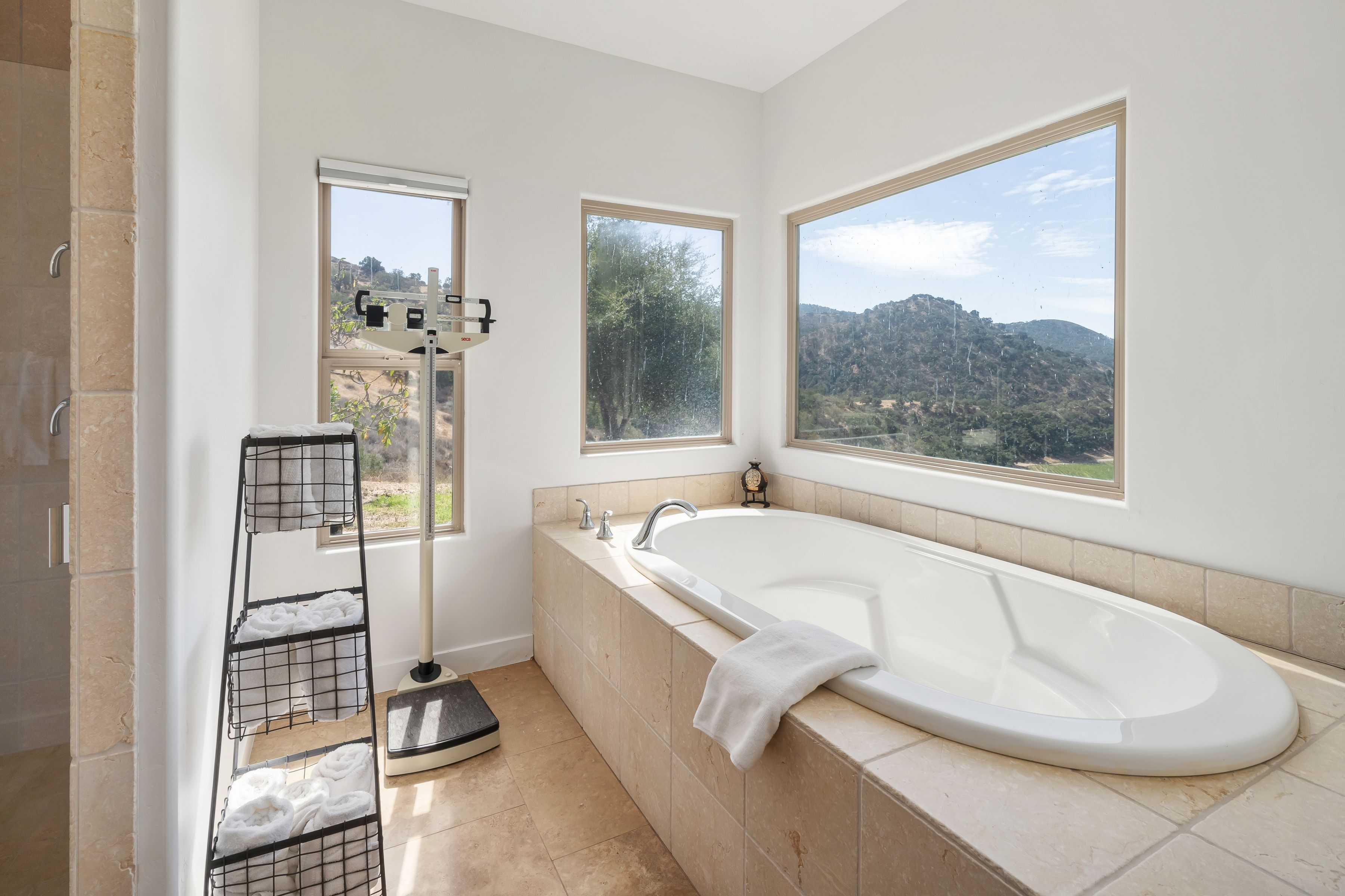  Extraordinary Vineyard Estate - 物件實景