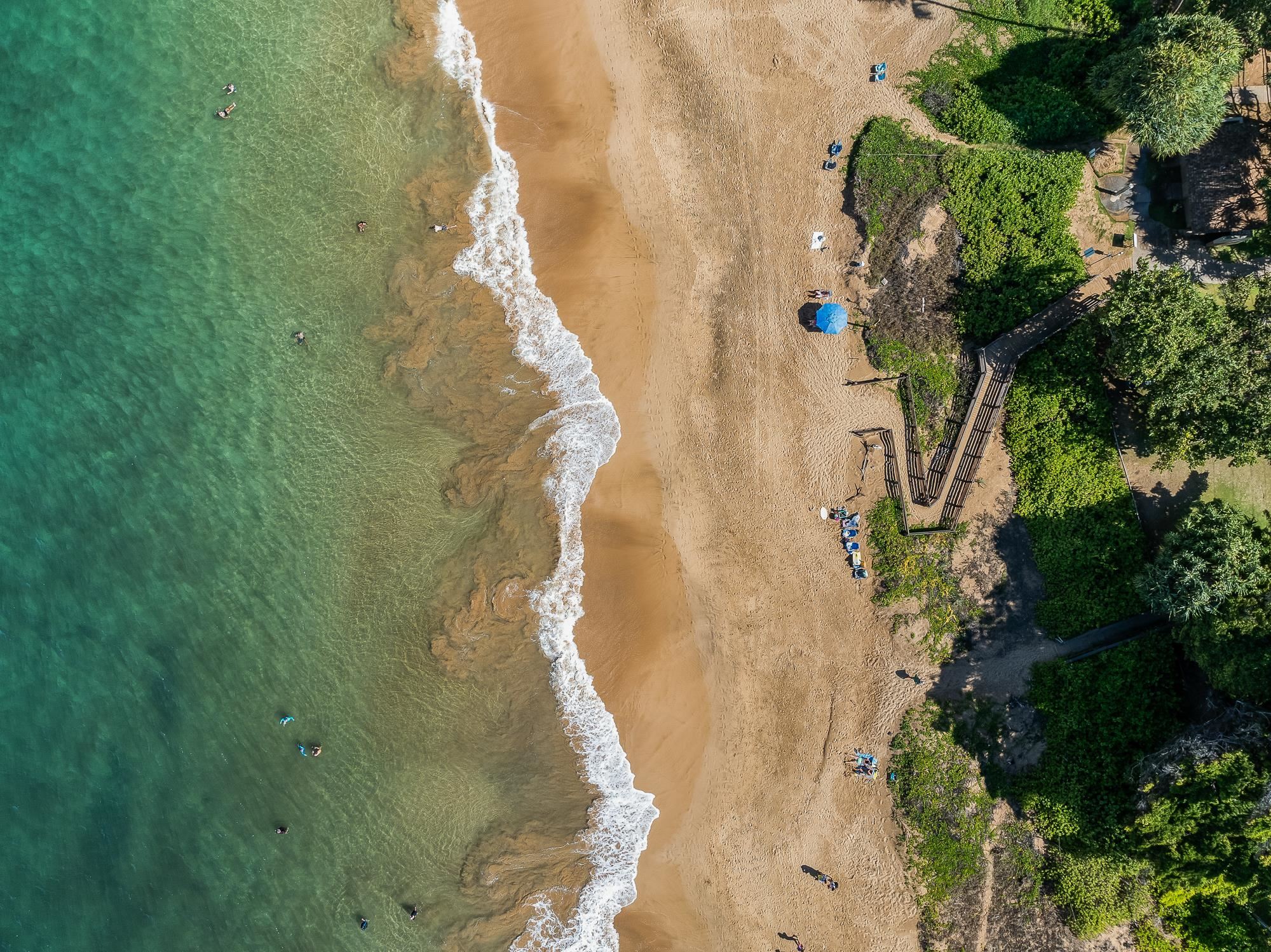 Kihei, Hawaii, 96753, United States, 1 Bedroom Bedrooms, ,2 BathroomsBathrooms,Residential,For Sale,1794865